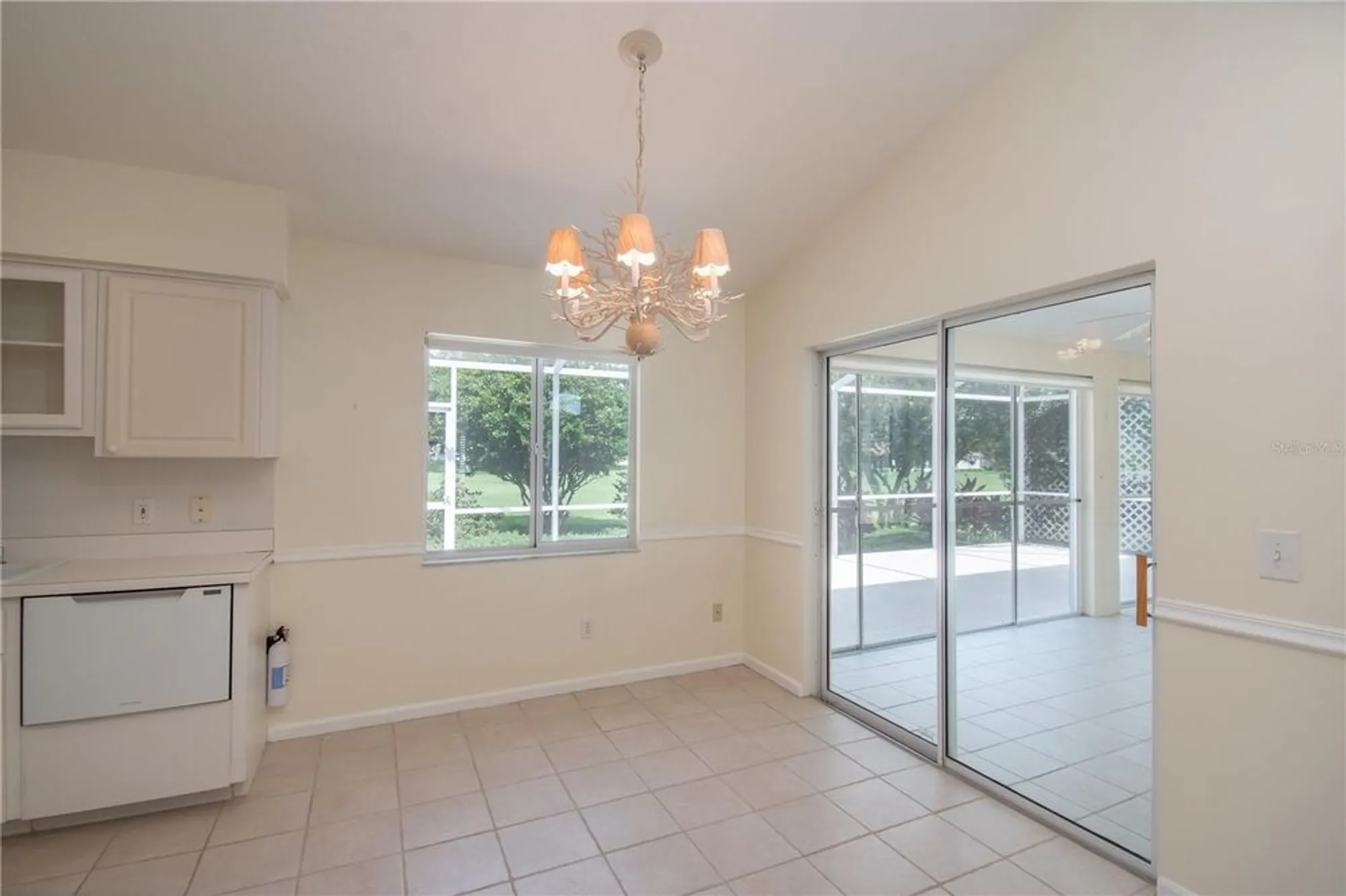 Property Slideshow image 19 of 58 | 2260 nw 51st ter, Ocala, FL, 34482