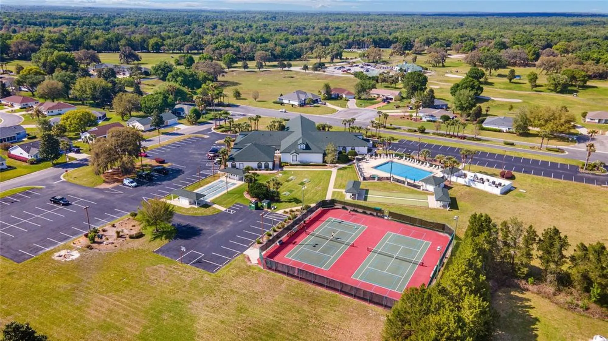 Property Slideshow image 51 of 58 | 11587 sw 139th pl, Dunnellon, FL, 34432