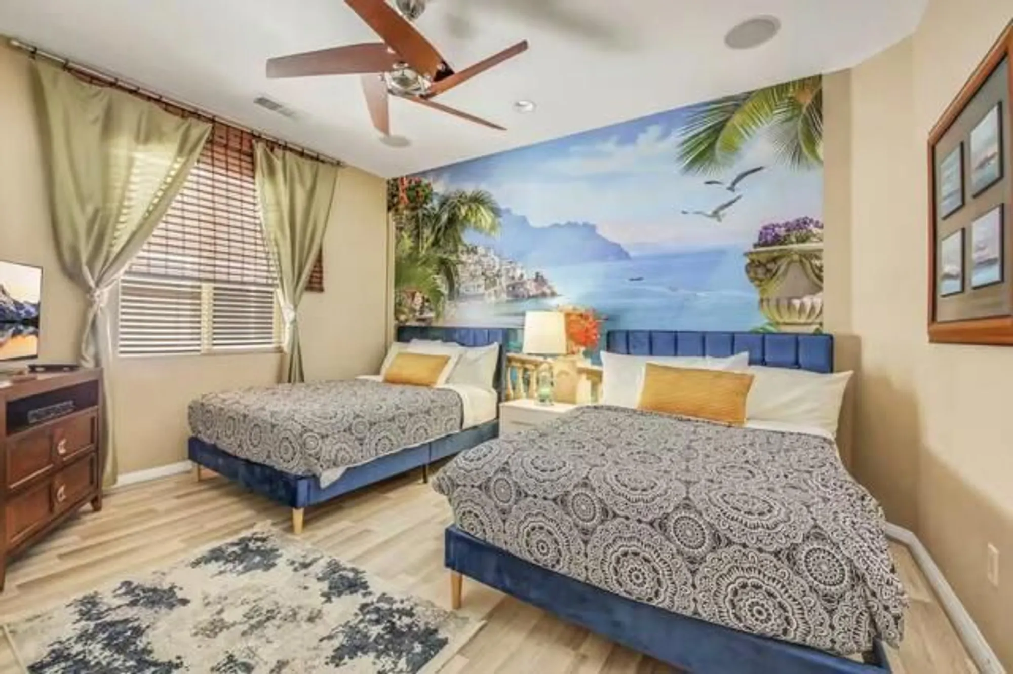 Property Slideshow image 20 of 36 | 43157 armonia ct, Indio, CA, 92203