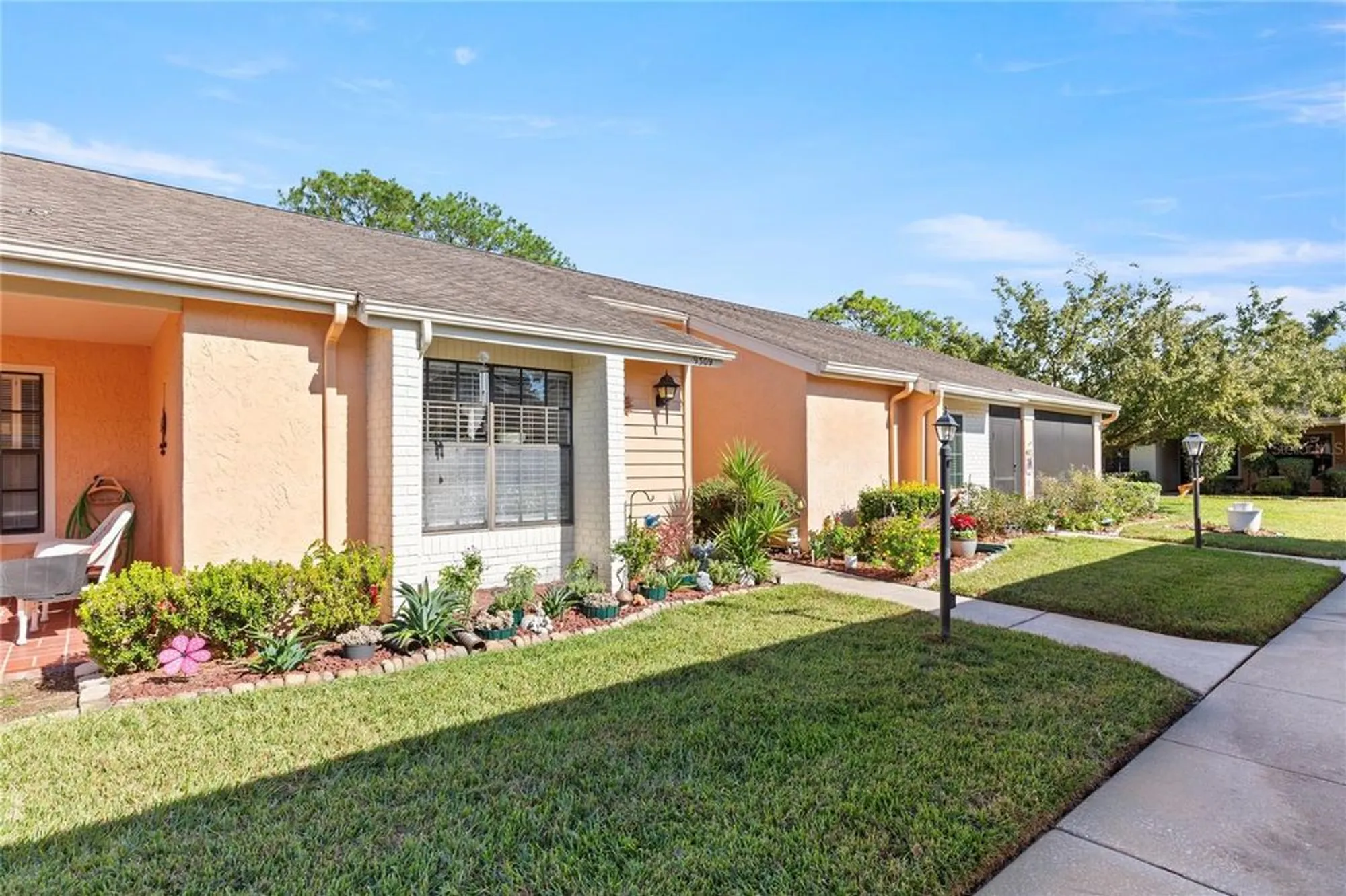 Property Slideshow image 3 of 32 | 9309 trowbridge ct, New Port Richey, FL, 34655