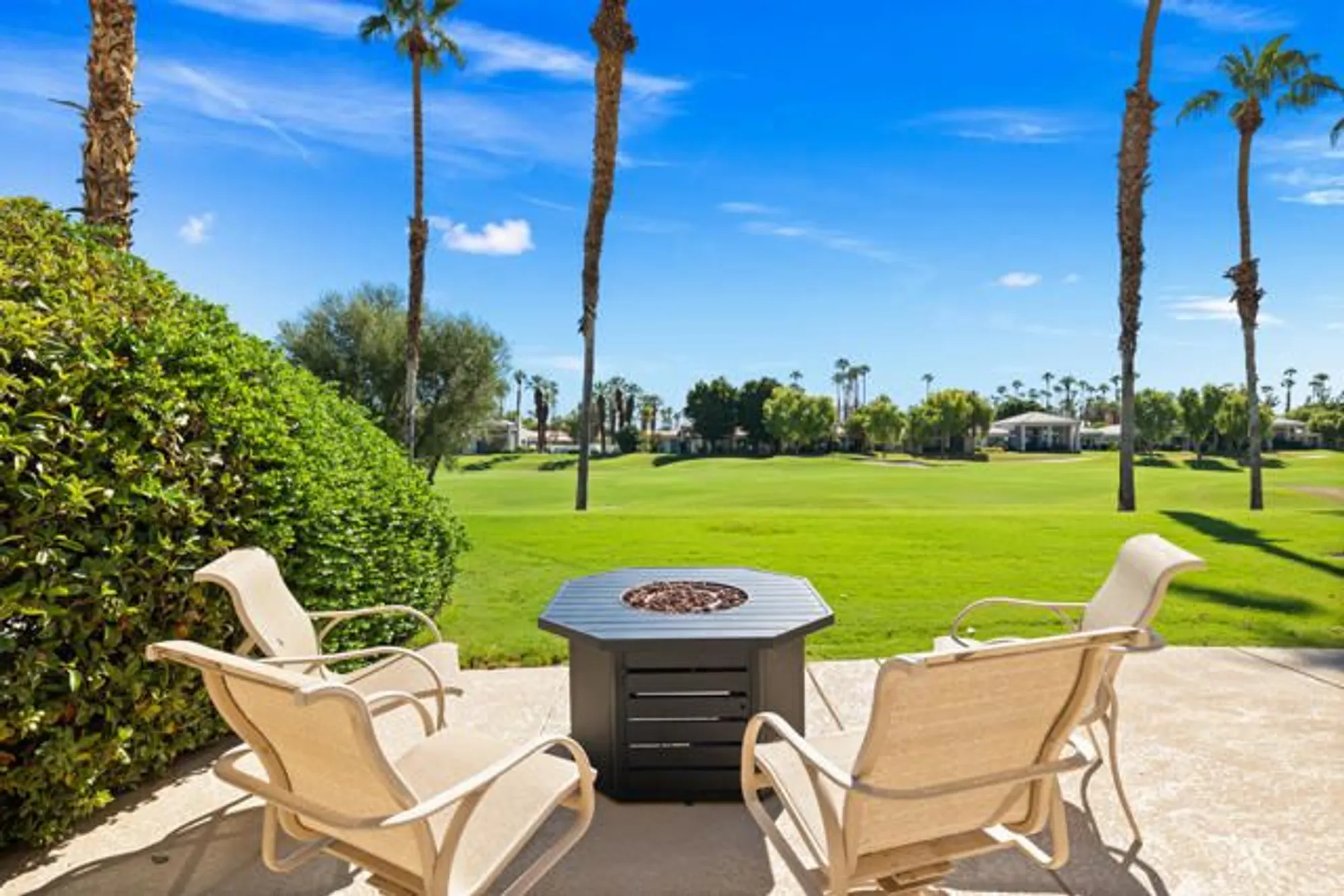Property Slideshow image 1 of 36 | 55156 tanglewood, La Quinta, CA, 92253