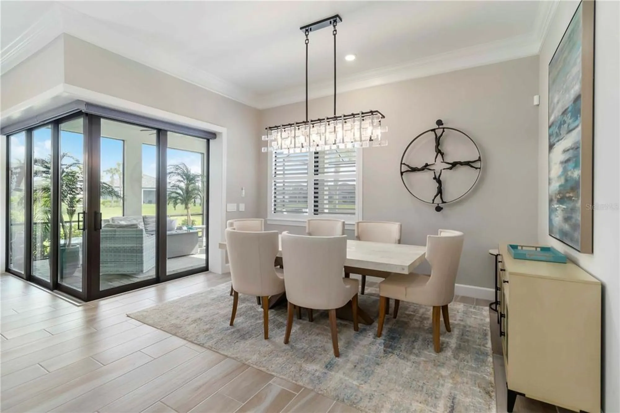 Property Slideshow image 25 of 83 | 7327 summerland cv, Bradenton, FL, 34202