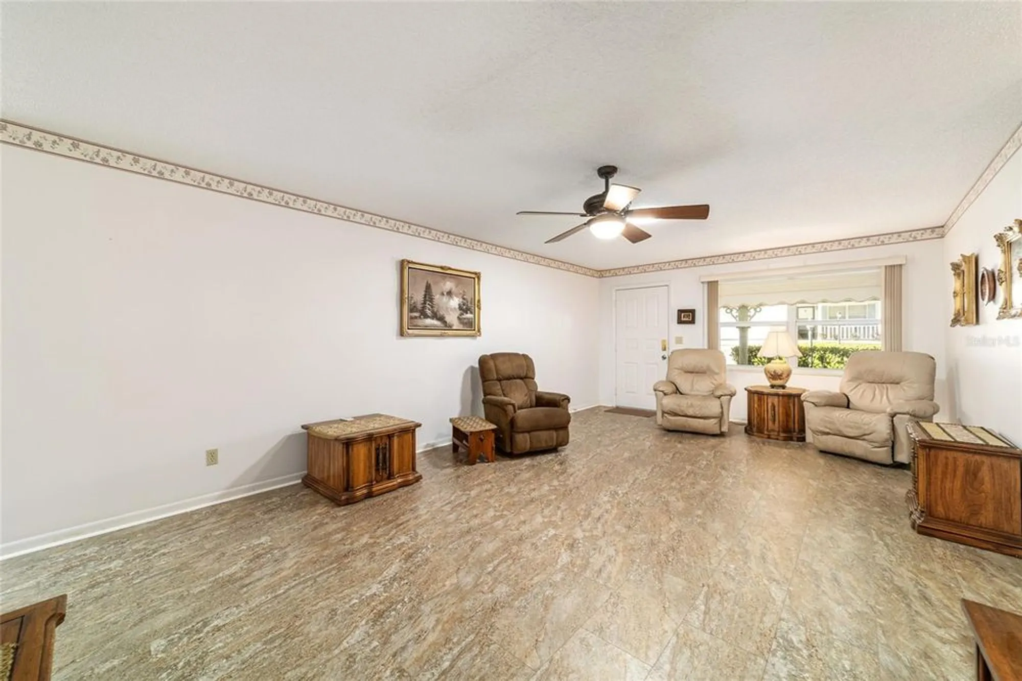 Property Slideshow image 8 of 45 | 8657 sw 97th lane rd a, Ocala, FL, 34481