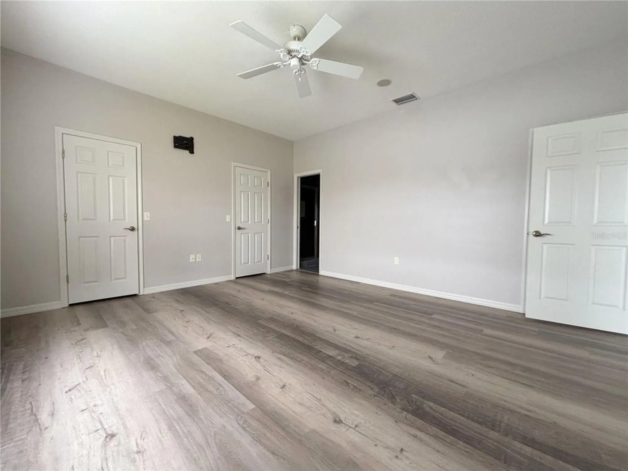Property Slideshow image 14 of 57 | 1202 ashton palms dr # 6, Lake Wales, FL, 33859