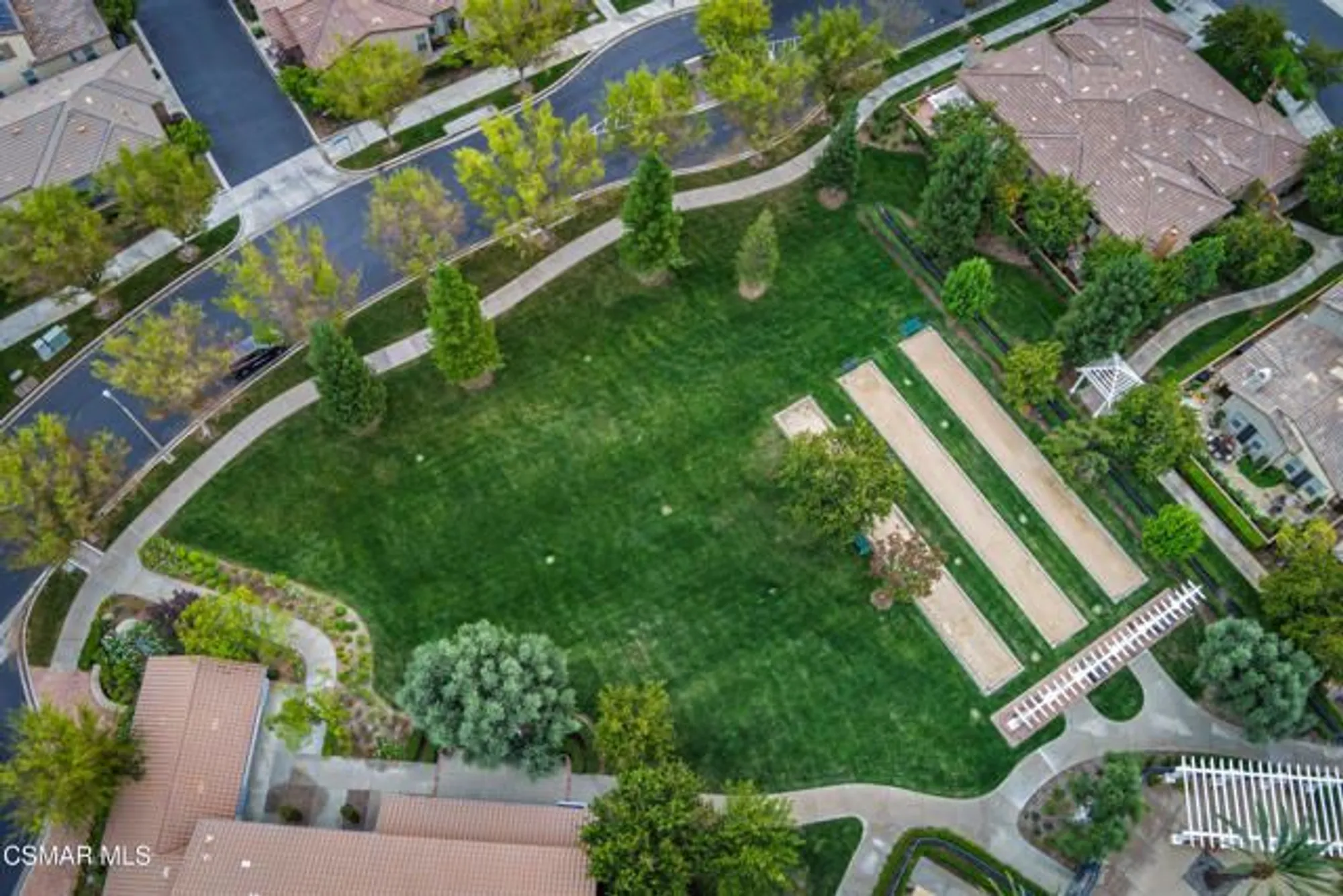 Property Slideshow image 47 of 51 | 23752 noble fir ct, Valencia, CA, 91354