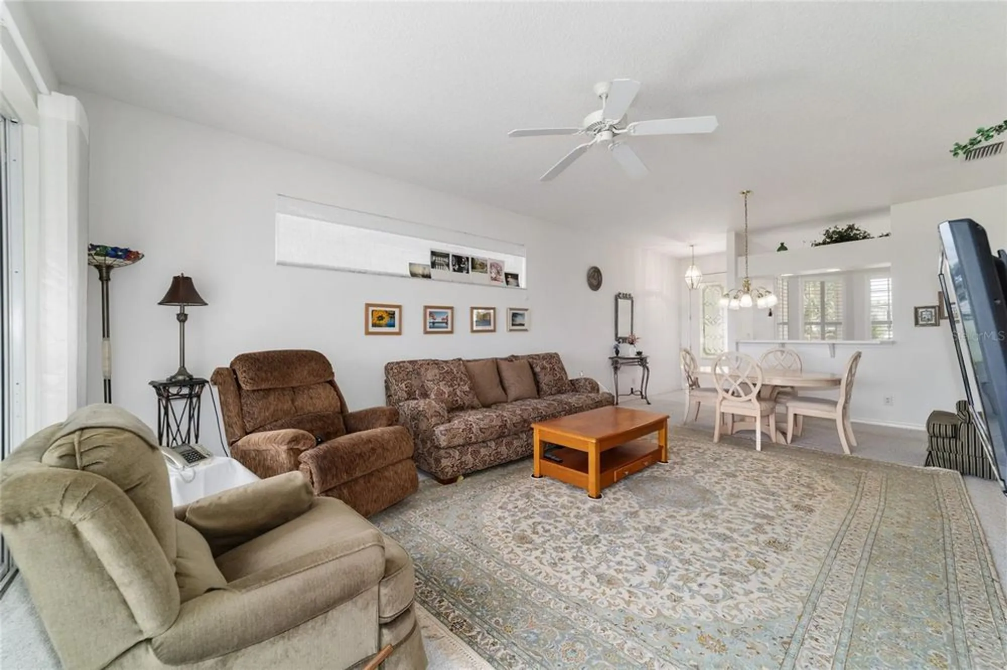 Property Slideshow image 23 of 71 | 5007 kelso st, Leesburg, FL, 34748