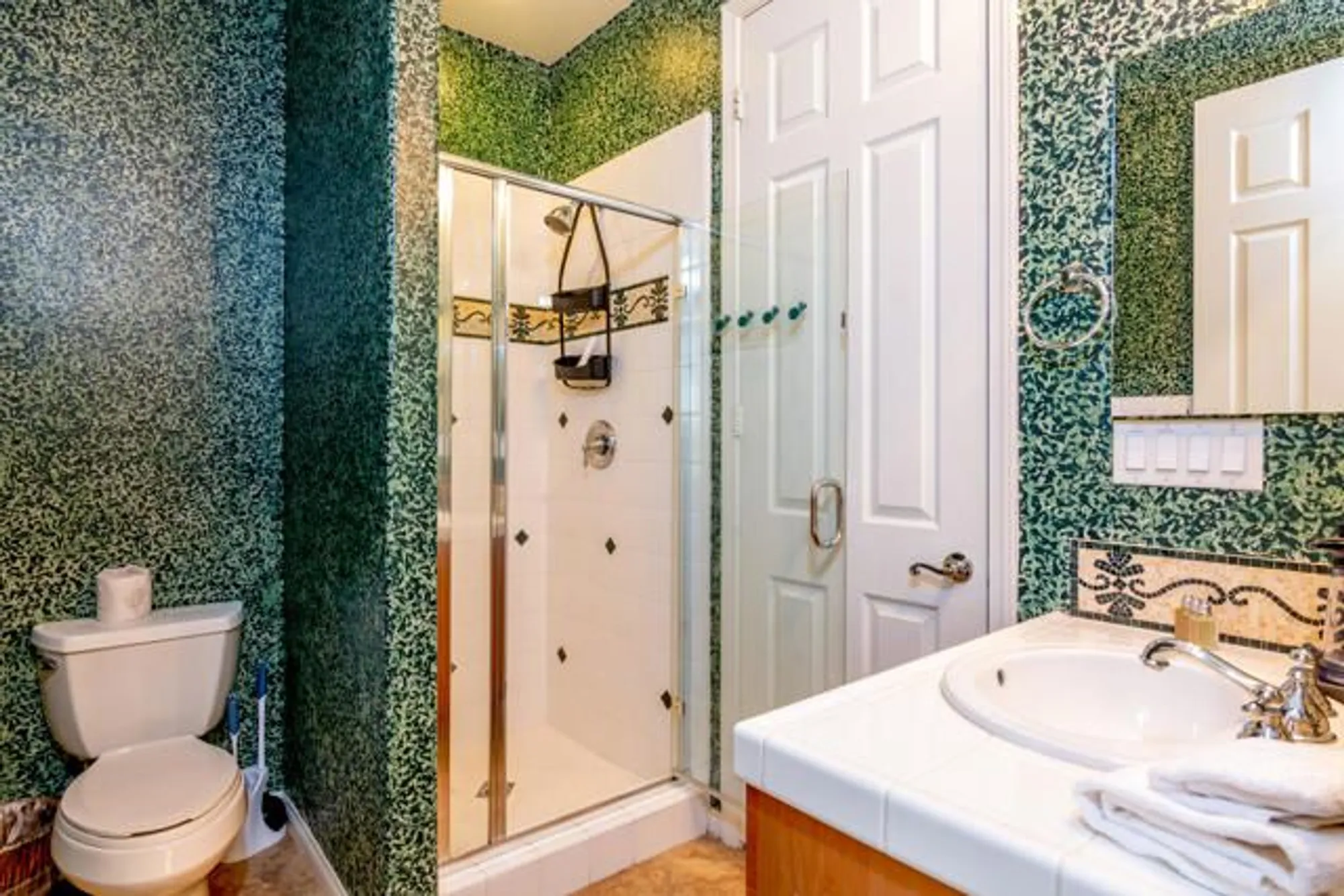 Property Slideshow image 23 of 53 | 43597 spiaggia pl, Indio, CA, 92203