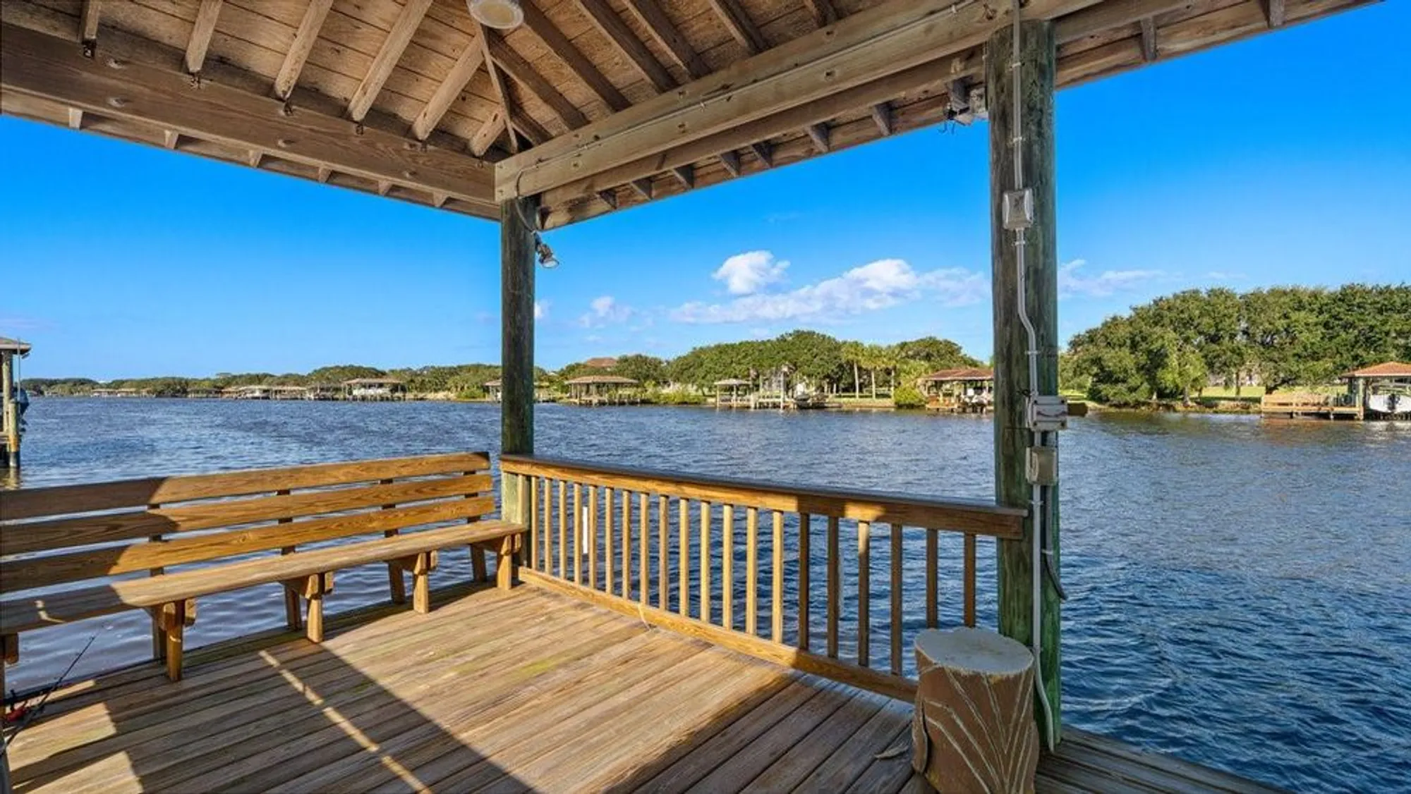 Property Slideshow image 61 of 91 | 19 front st, Palm Coast, FL, 32137