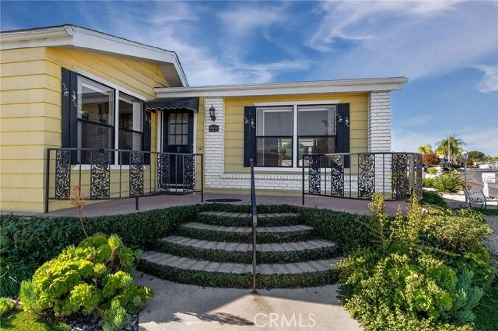 Property Slideshow image 40 of 44 | 29045 calle del buho, Murrieta, CA, 92563