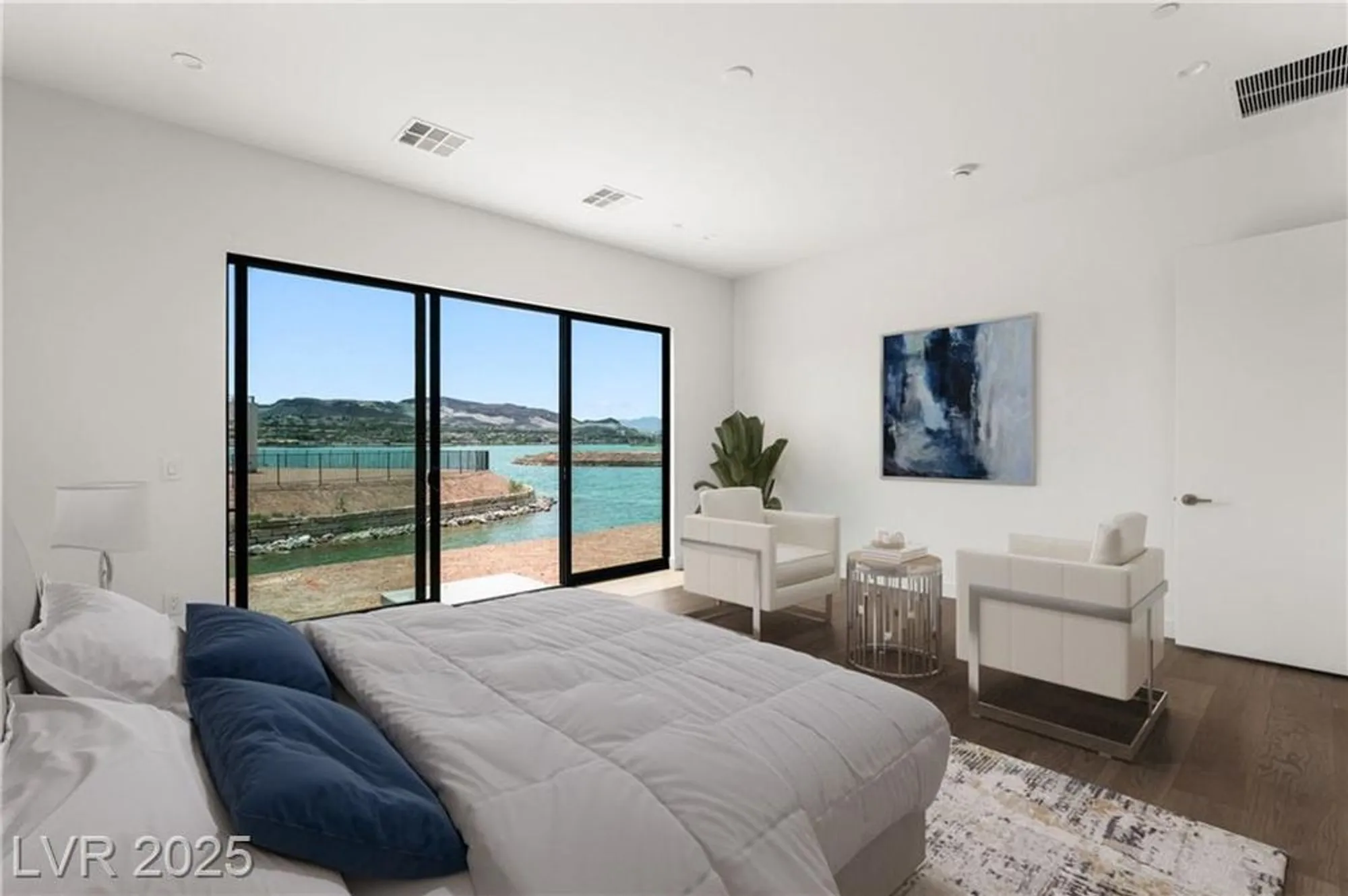 Property Slideshow image 8 of 98 | 1533 pleasant bay ct, Henderson, NV, 89011