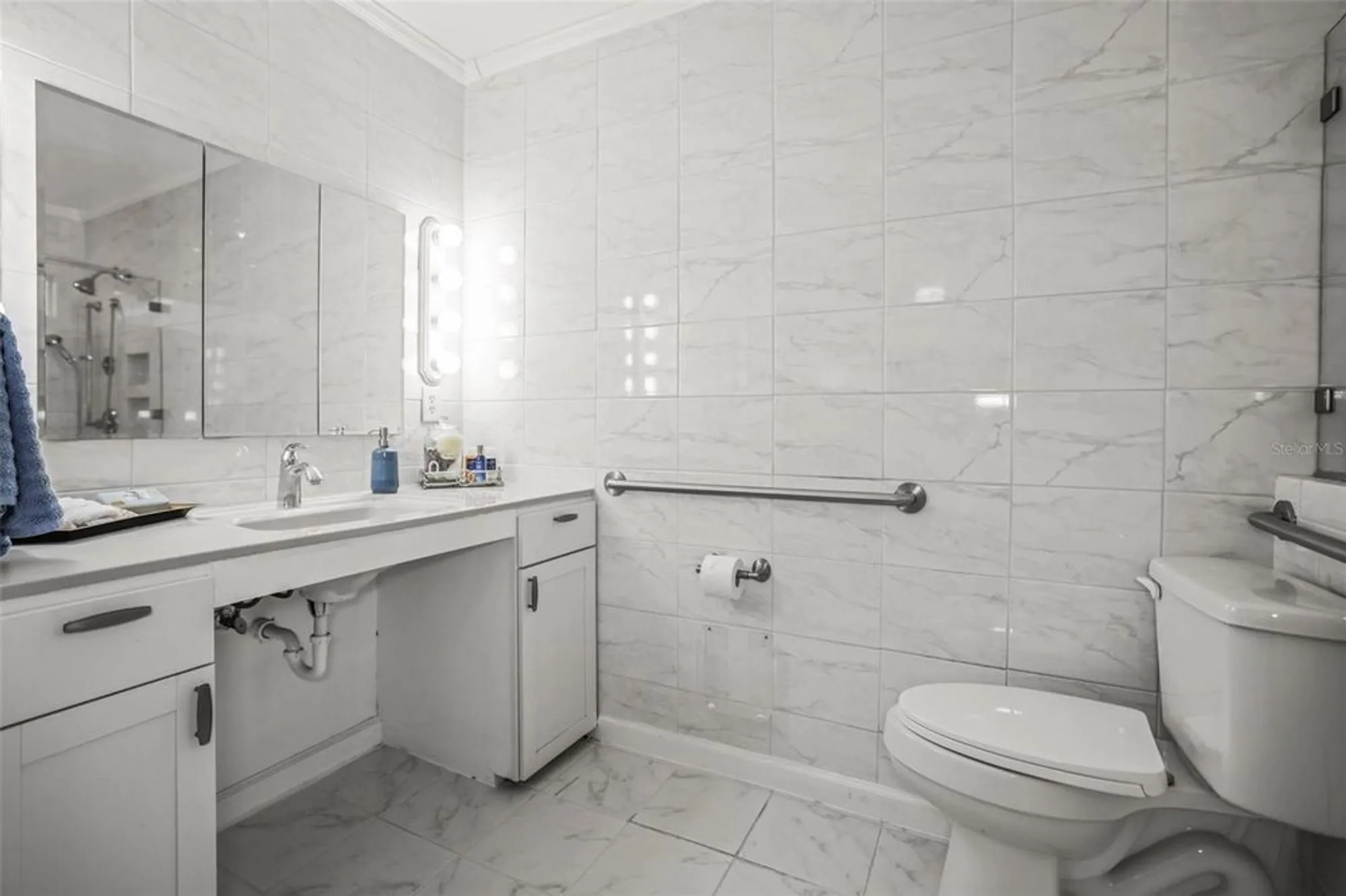 Property Slideshow image 27 of 66 | 1128 lanyard st, Palm Harbor, FL, 34685