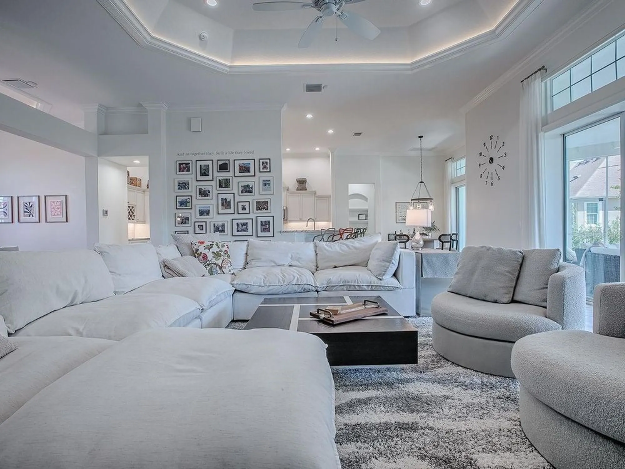 Property Slideshow image 12 of 68 | 3427 conservation trl, The Villages, FL, 32163