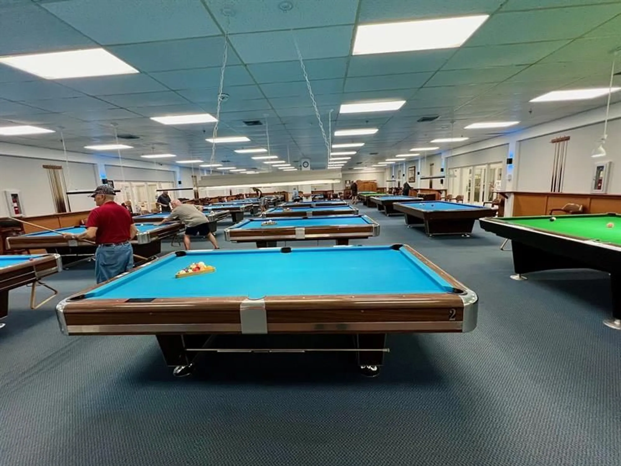 Property Slideshow image 44 of 53 | 156 farnham g # 156, Deerfield Beach, FL, 33442