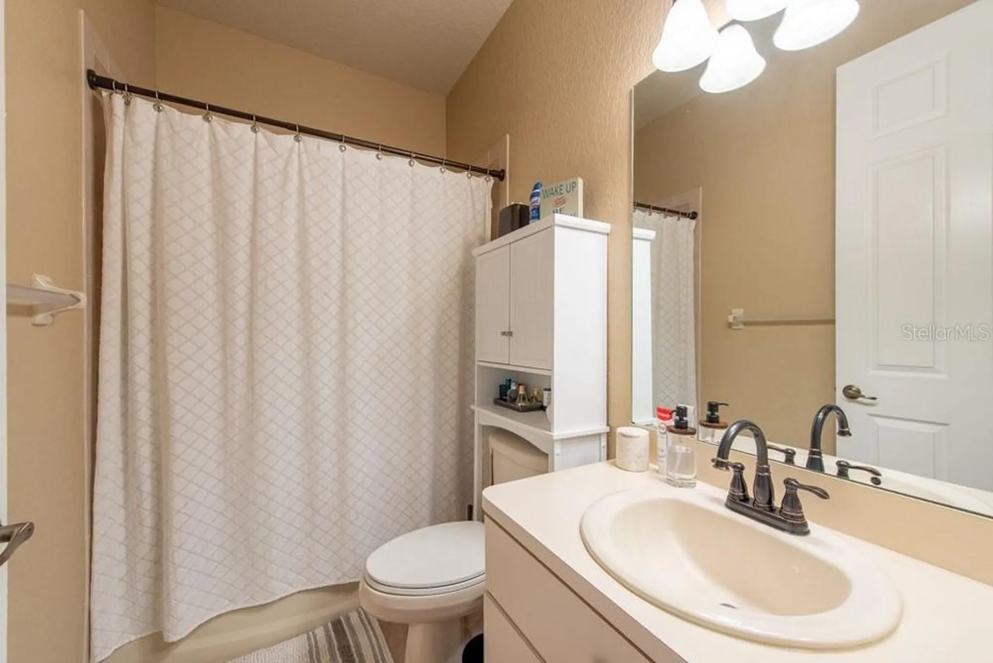 Property Slideshow image 24 of 47 | 5664 legend hills ln, Spring Hill, FL, 34609