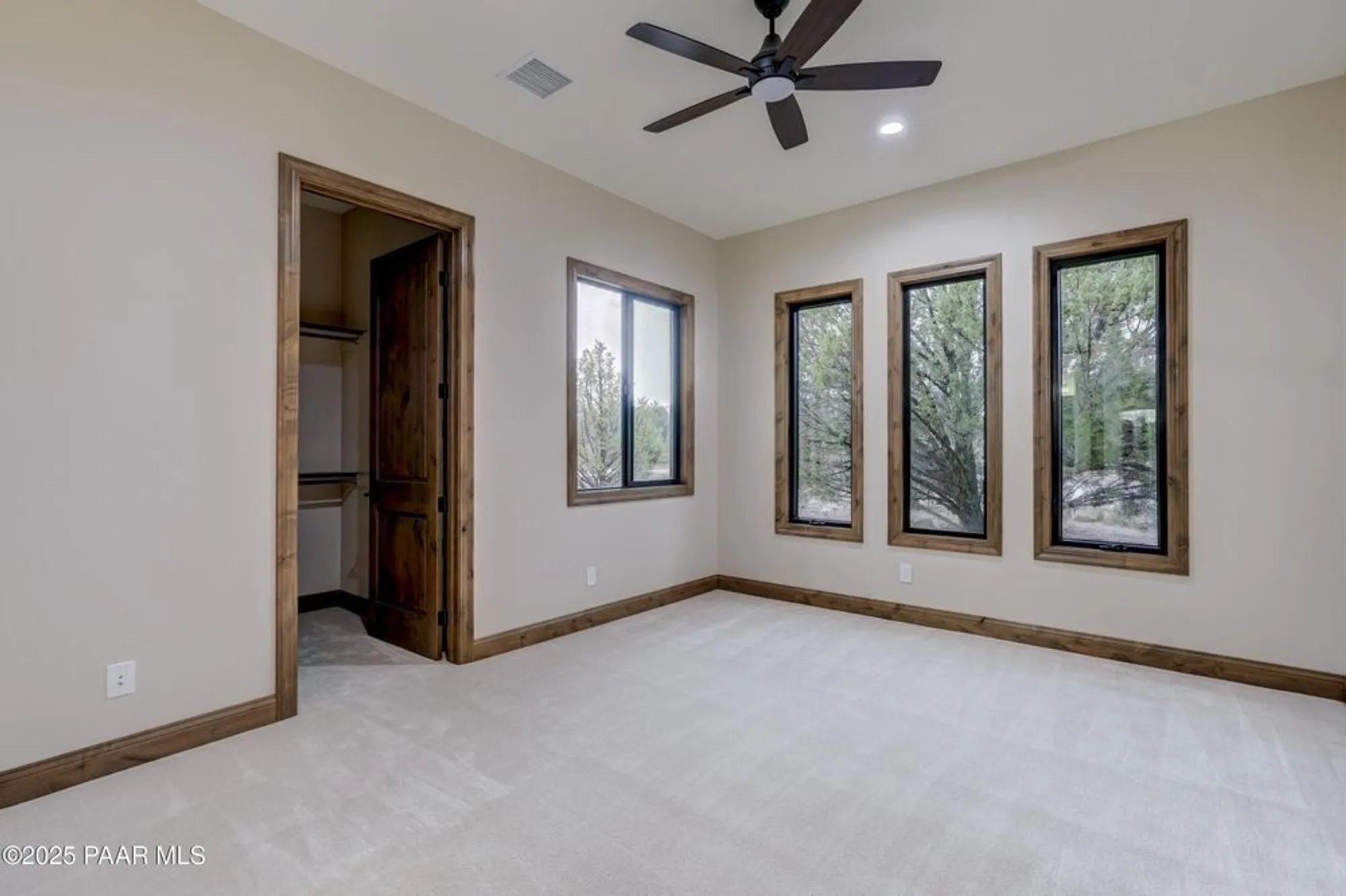 Property Slideshow image 27 of 56 | 15560 n elizabeth way, Prescott, AZ, 86305