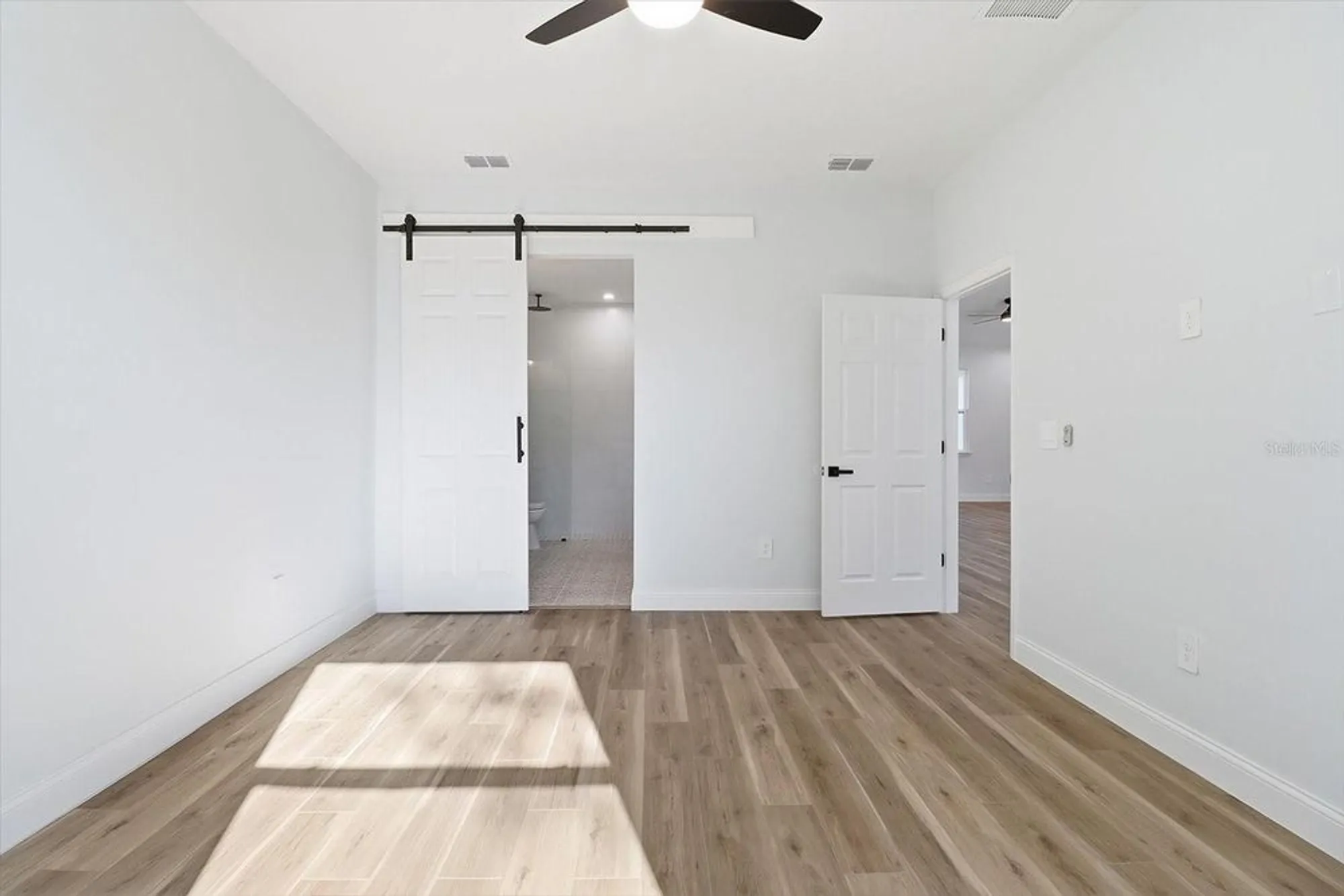 Property Slideshow image 19 of 44 | 15117 sw 66th avenue rd, Ocala, FL, 34473