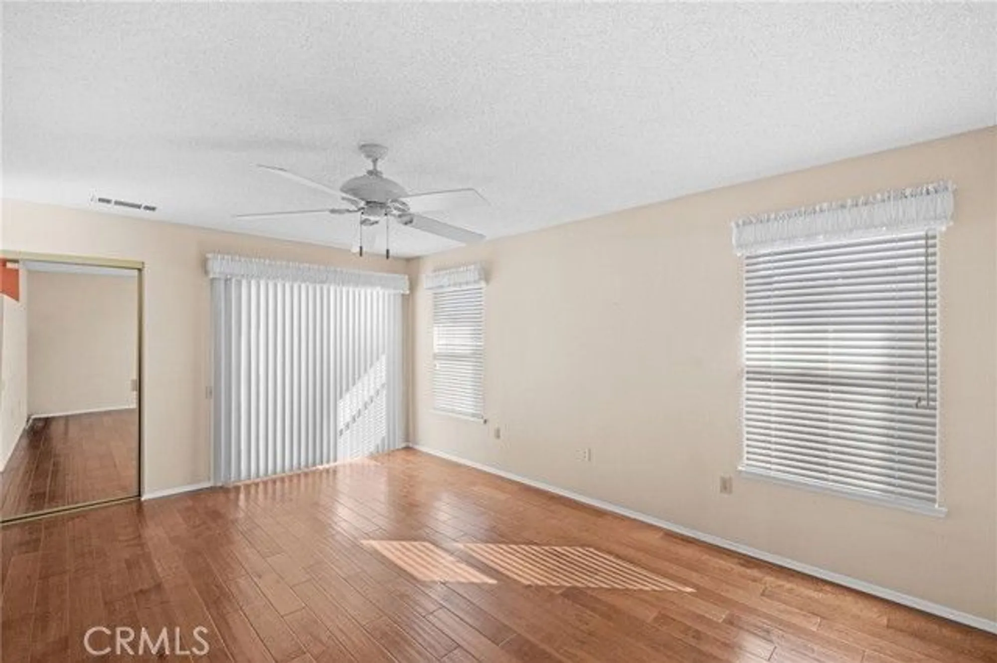 Property Slideshow image 20 of 35 | 28298 sun city blvd, Menifee, CA, 92586