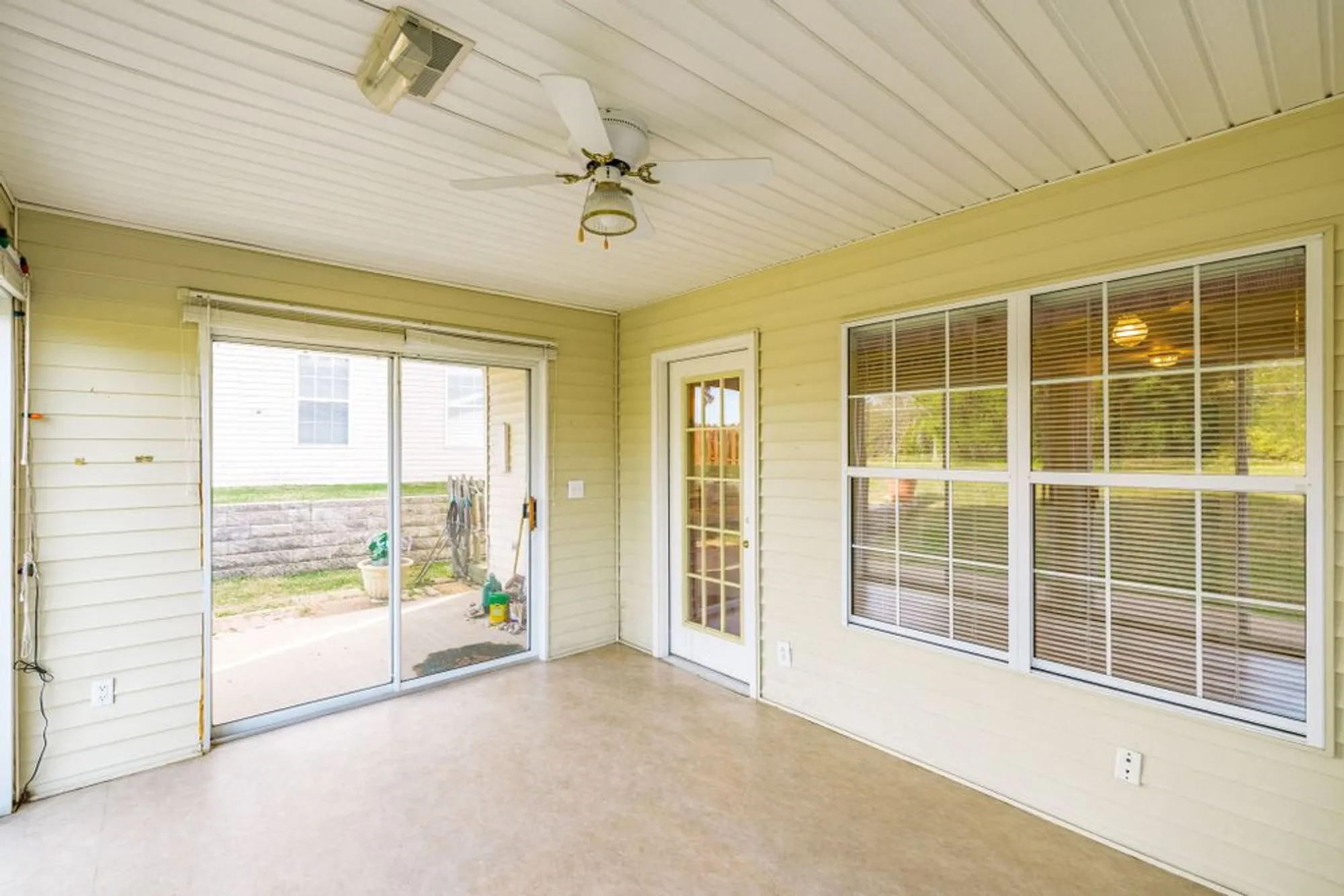 Property Slideshow image 48 of 54 | 115 newsom grn, Nashville, TN, 37221