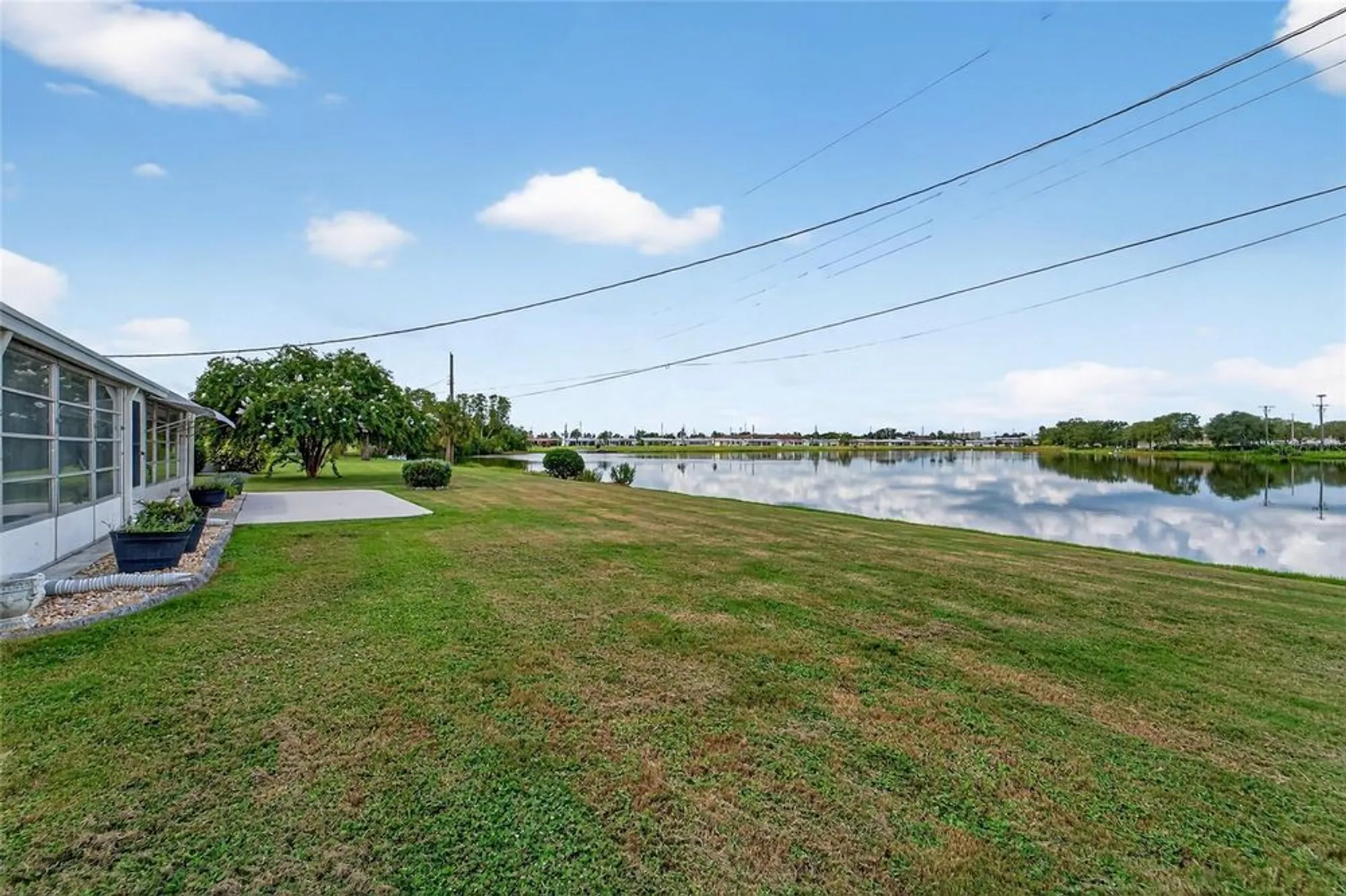 Property Slideshow image 50 of 68 | 1012 augusta dr, Sun City Center, FL, 33573