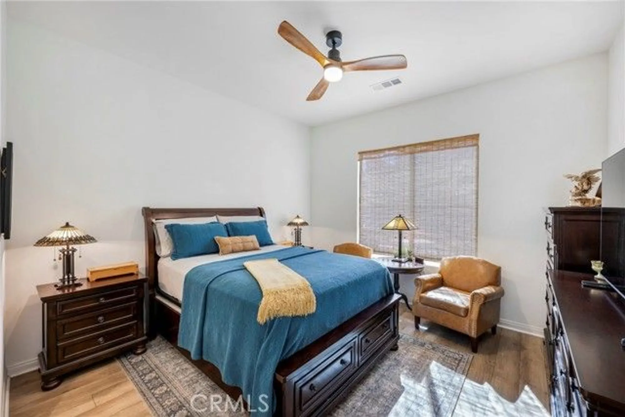 Property Slideshow image 15 of 52 | 23757 highvale dr, Corona, CA, 92883