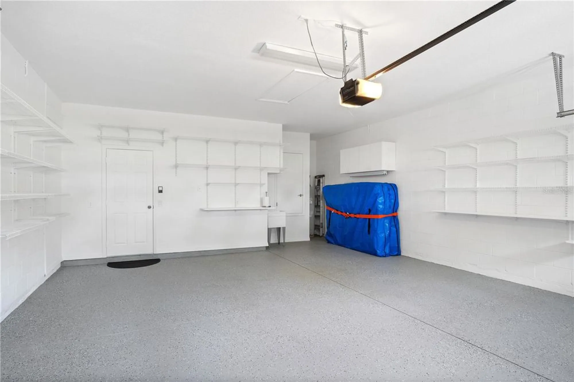 Property Slideshow image 34 of 50 | 759 largo pass, Poinciana, FL, 34759