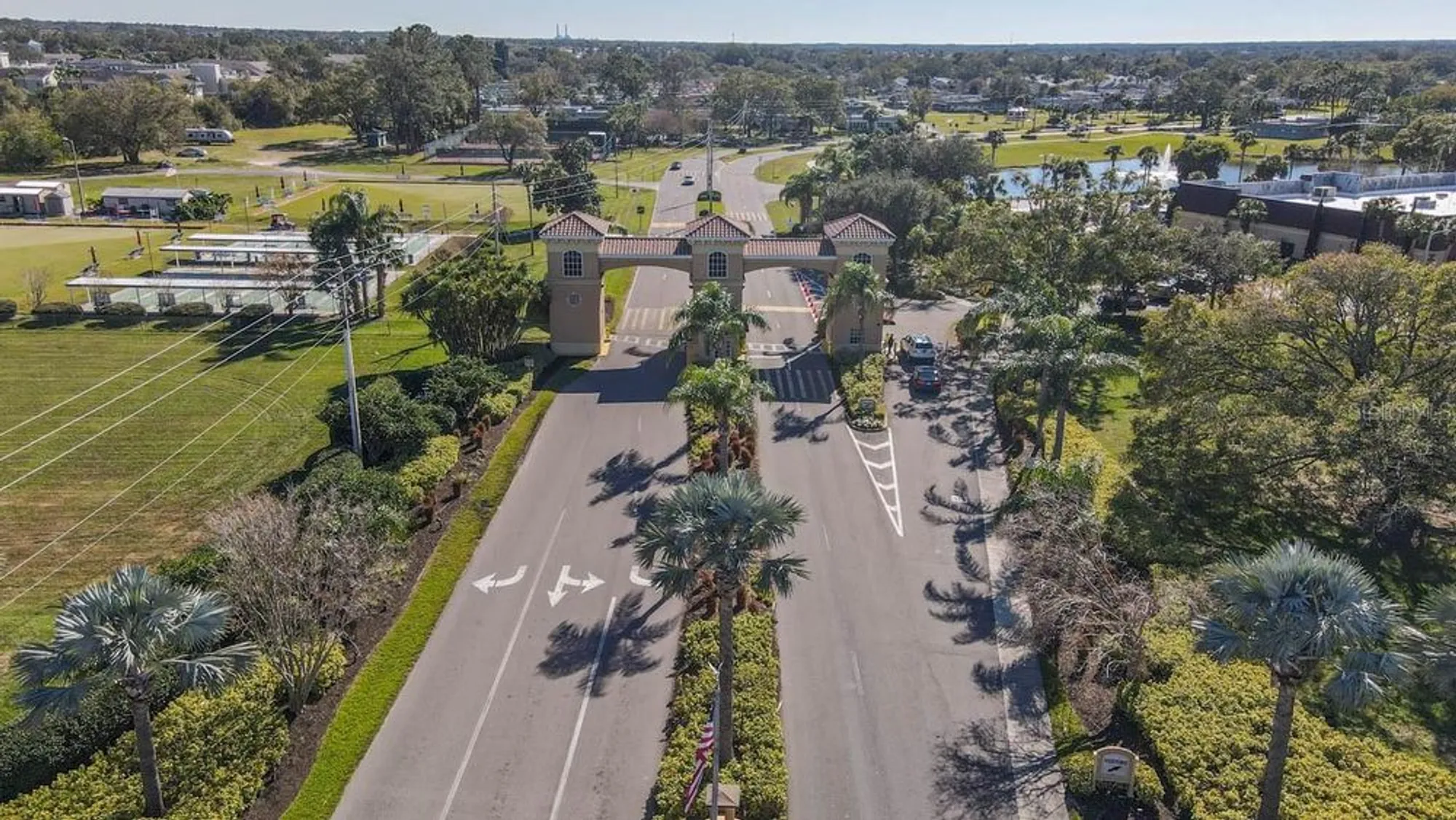 Property Slideshow image 35 of 38 | 2429 new haven cir # 64, Sun City Center, FL, 33573