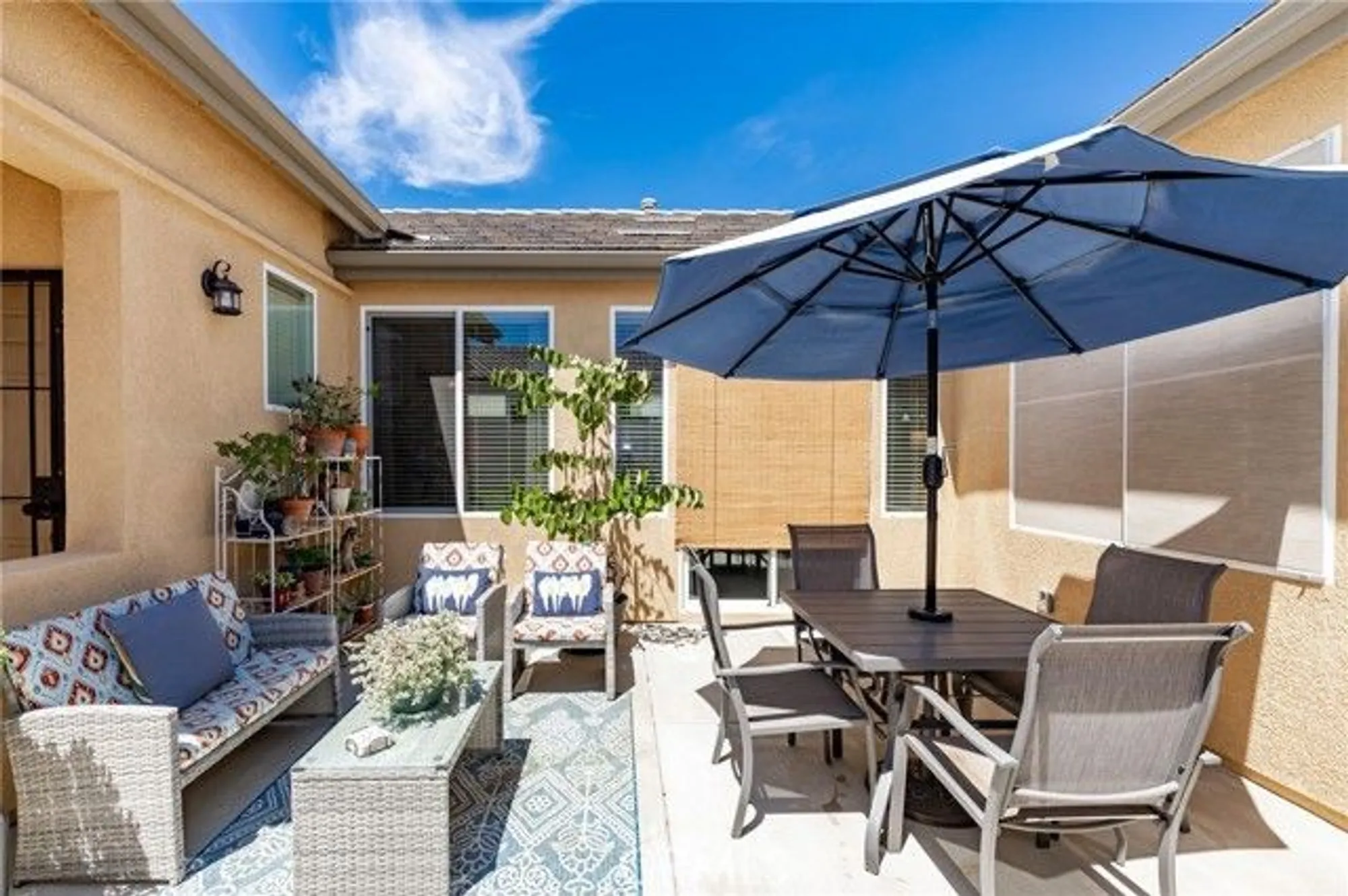 Property Slideshow image 15 of 62 | 126 thistle crk, Beaumont, CA, 92223