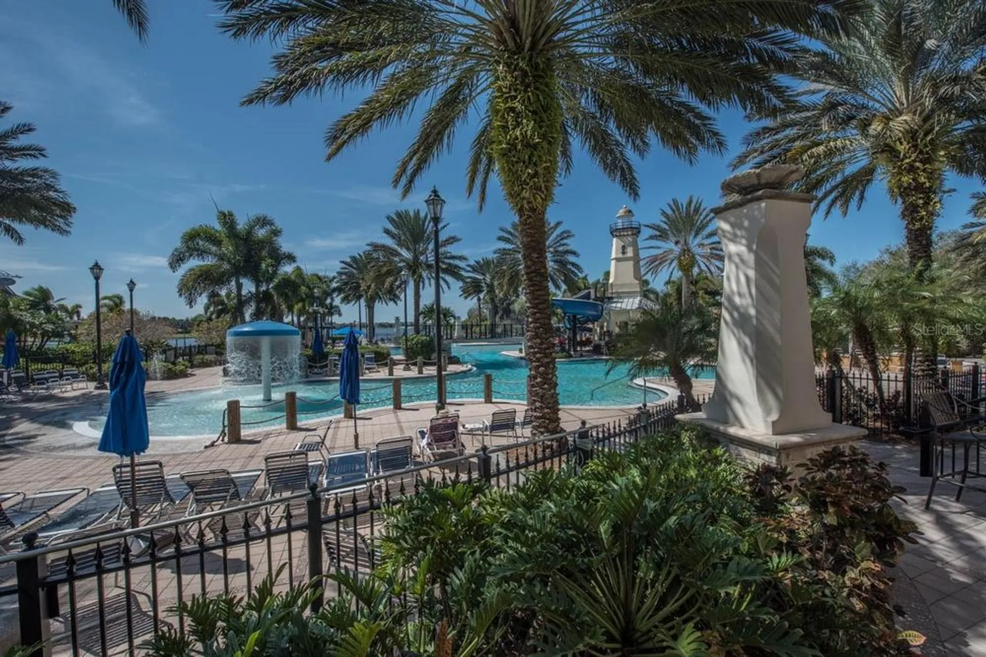 Property Slideshow image 83 of 87 | 623 winterside dr, Apollo Beach, FL, 33572