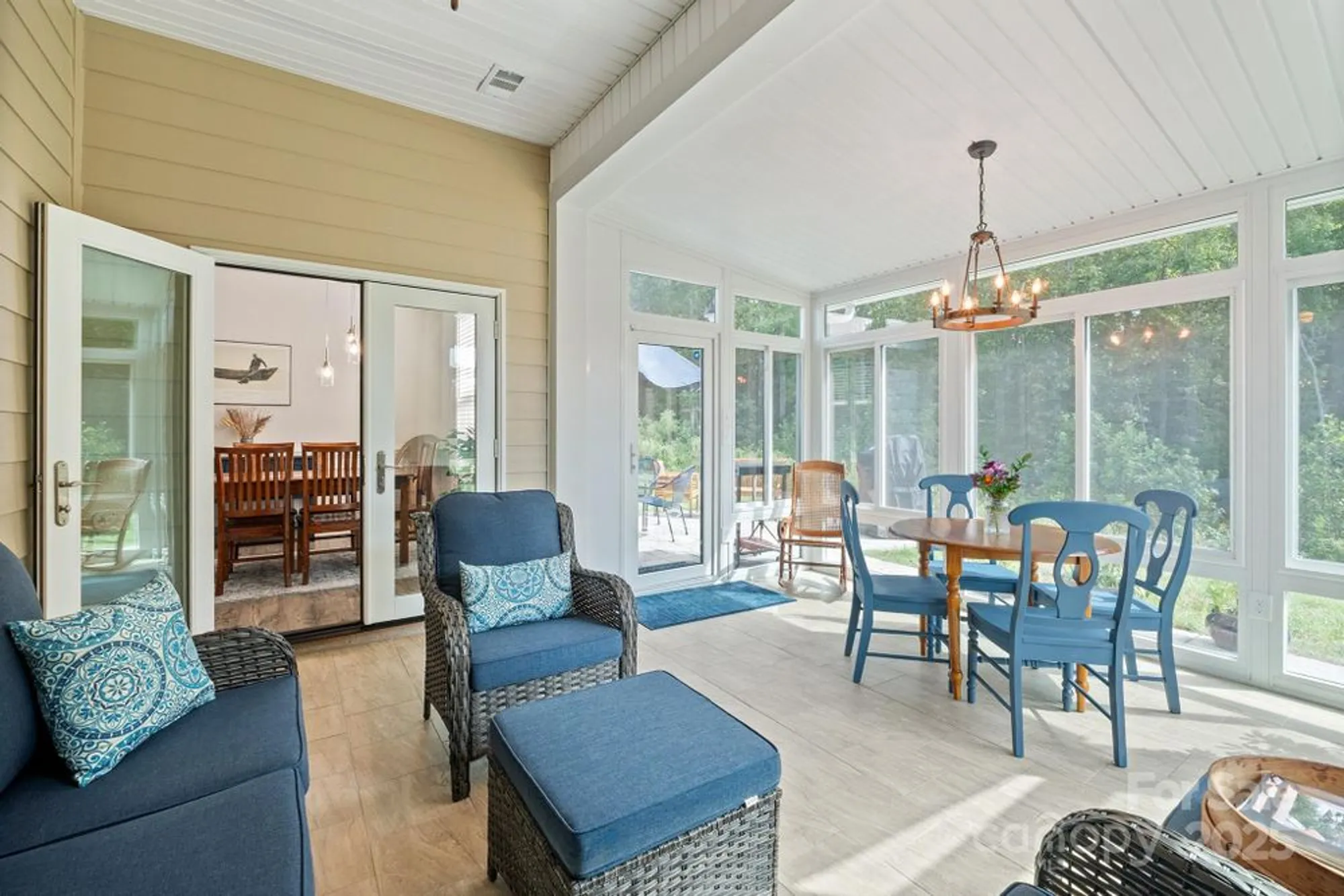 Property Slideshow image 19 of 34 | 119 coddle way, Mooresville, NC, 28115