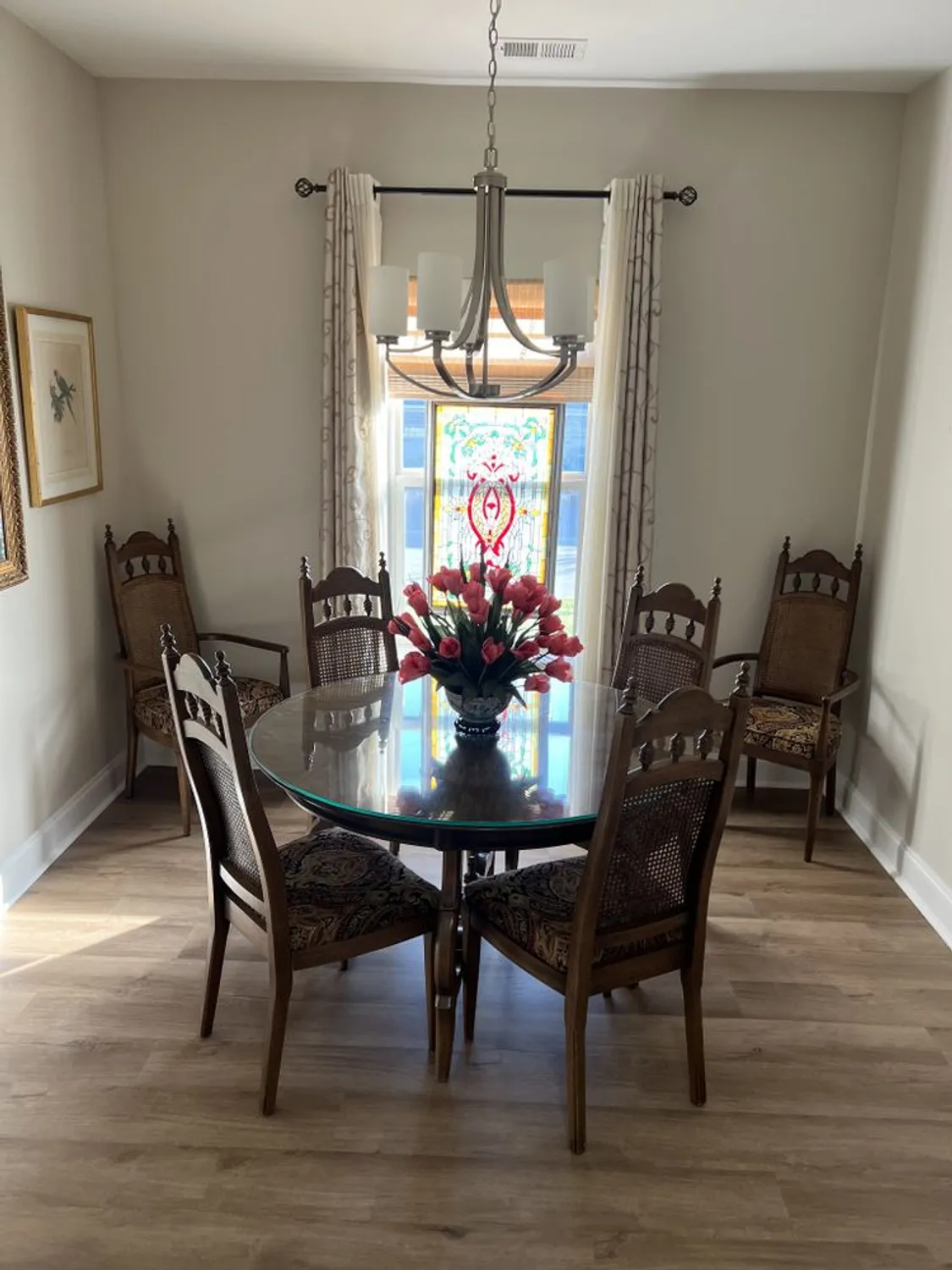 Property Slideshow image 8 of 21 | 863 meadowcrest way, Lebanon, TN, 37090