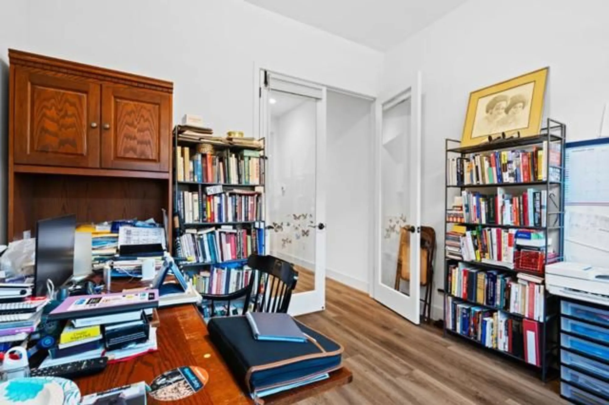 Property Slideshow image 19 of 31 | 1120 richard rd, Hollister, CA, 95023