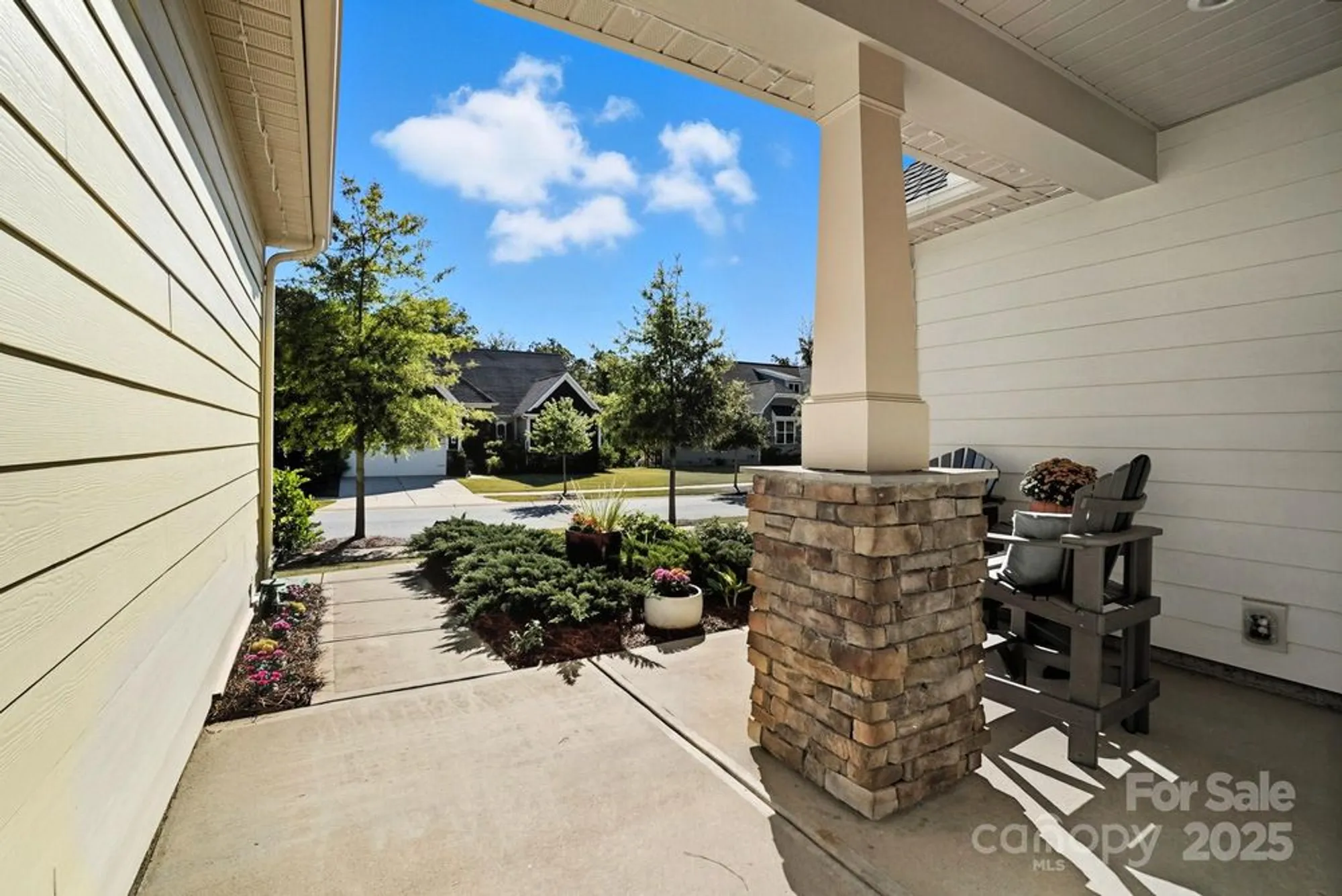 Property Slideshow image 4 of 48 | 120 van gogh trl, Mount Holly, NC, 28120