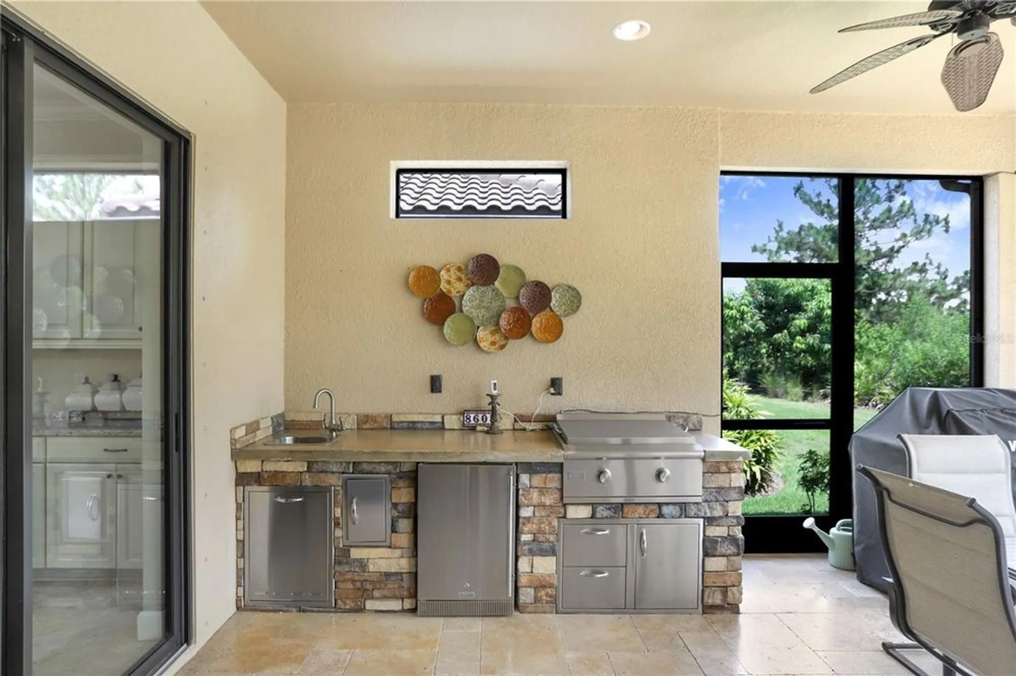 Property Slideshow image 28 of 39 | 8605 grand alberato rd, Tampa, FL, 33647