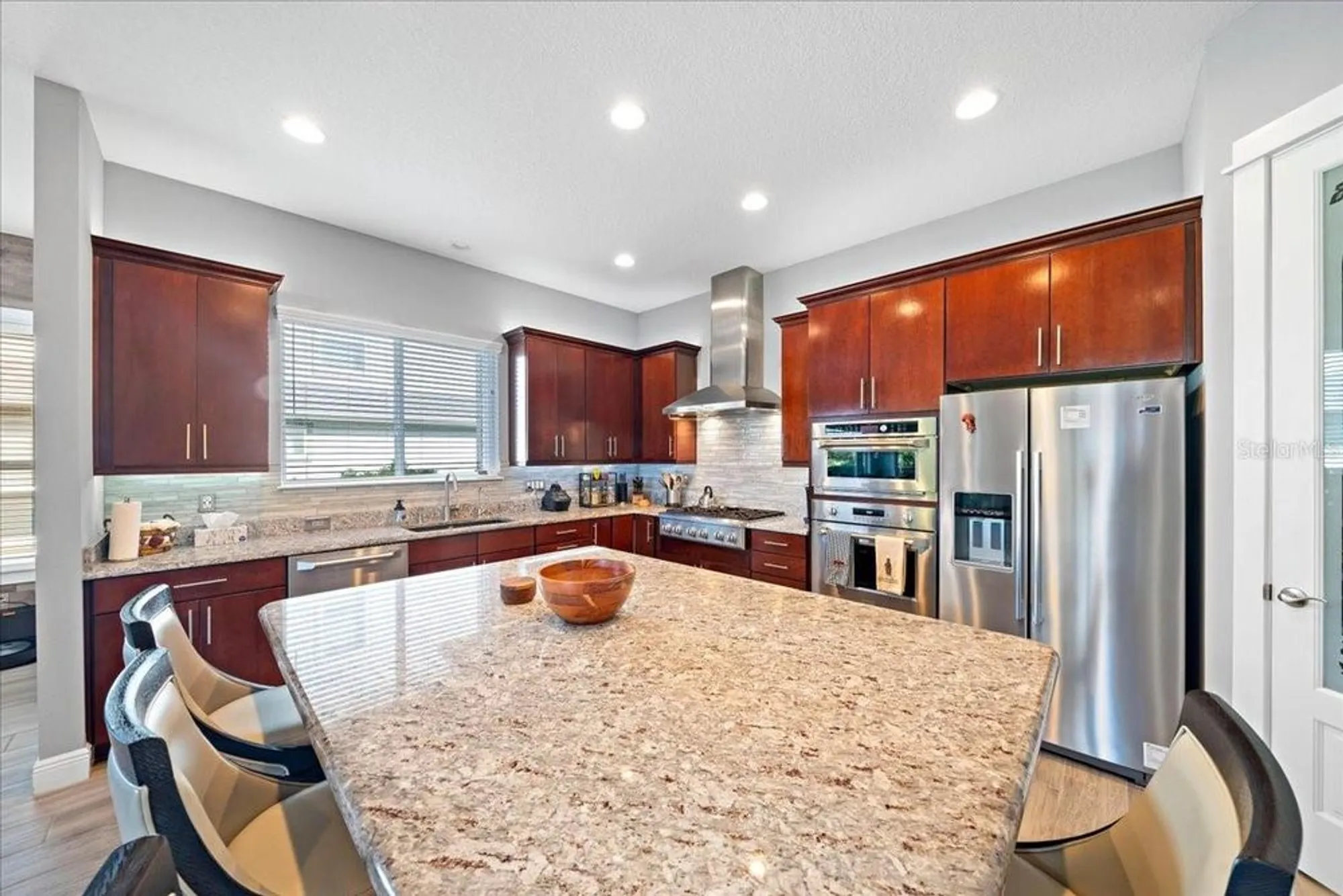 Property Slideshow image 24 of 100 | 3862 nw 49th ct, Ocala, FL, 34482