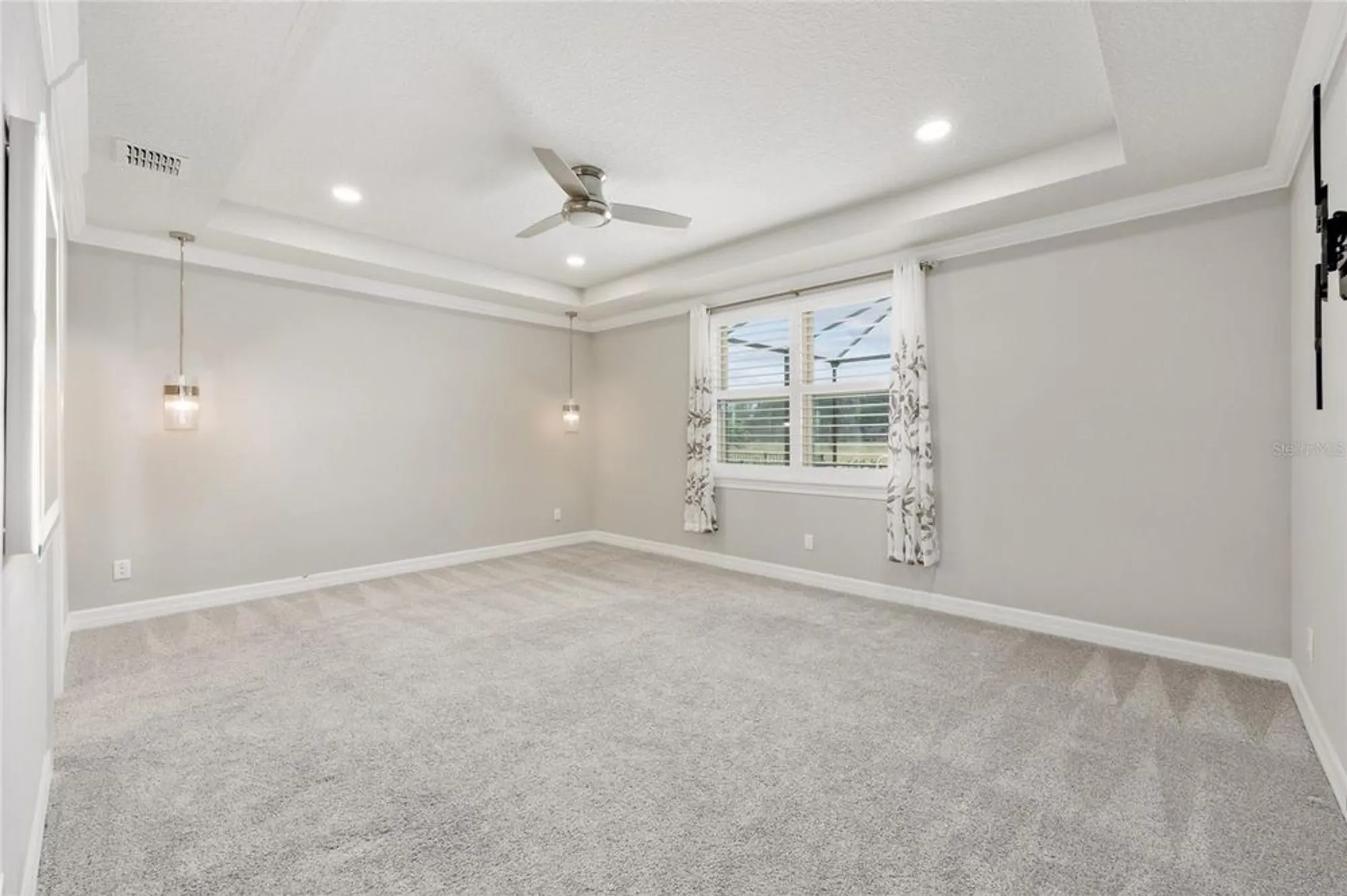 Property Slideshow image 26 of 62 | 9777 sw 63rd loop, Ocala, FL, 34481