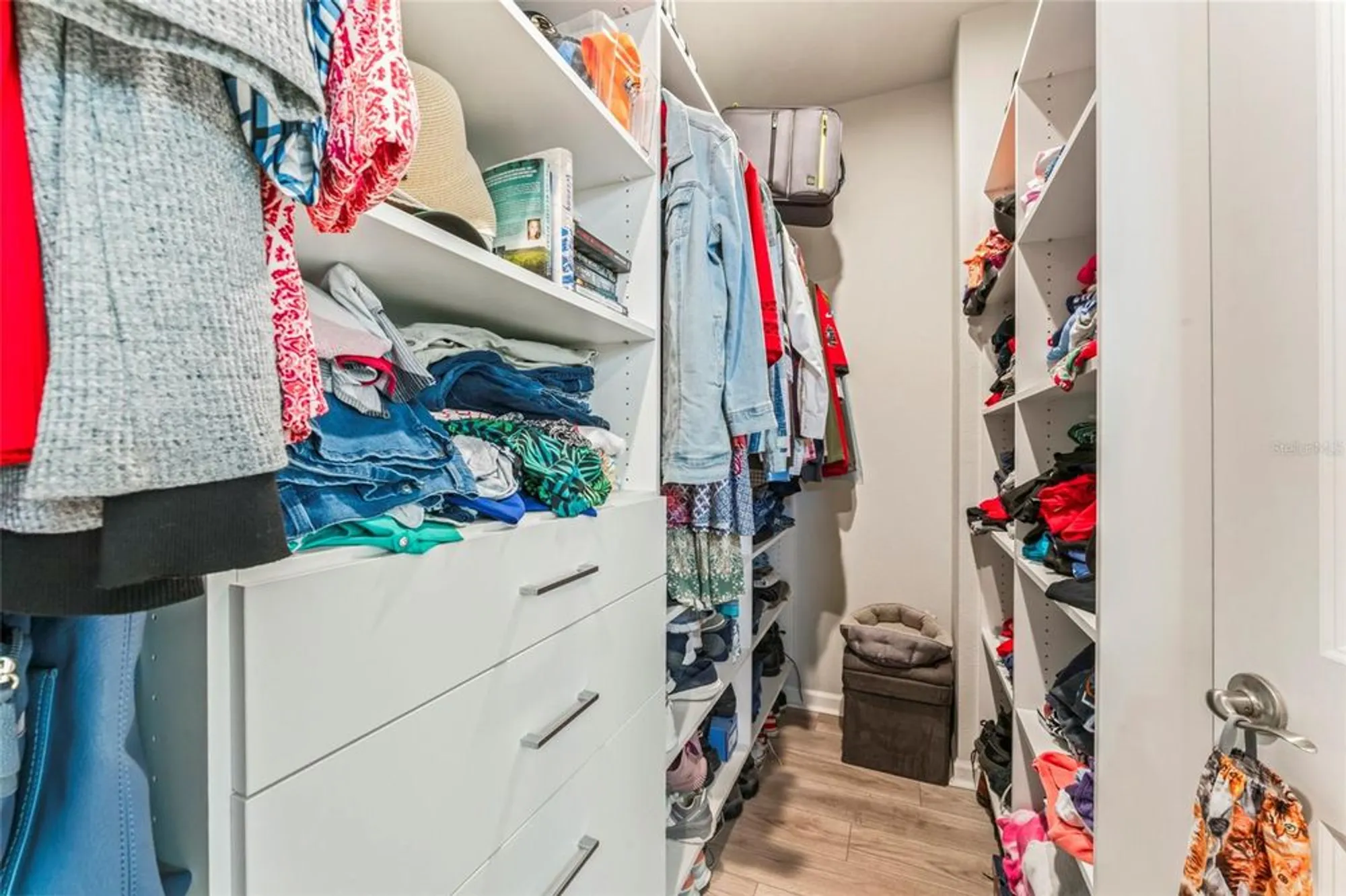 Property Slideshow image 27 of 47 | 3764 maxwell park dr, Sun City Center, FL, 33573