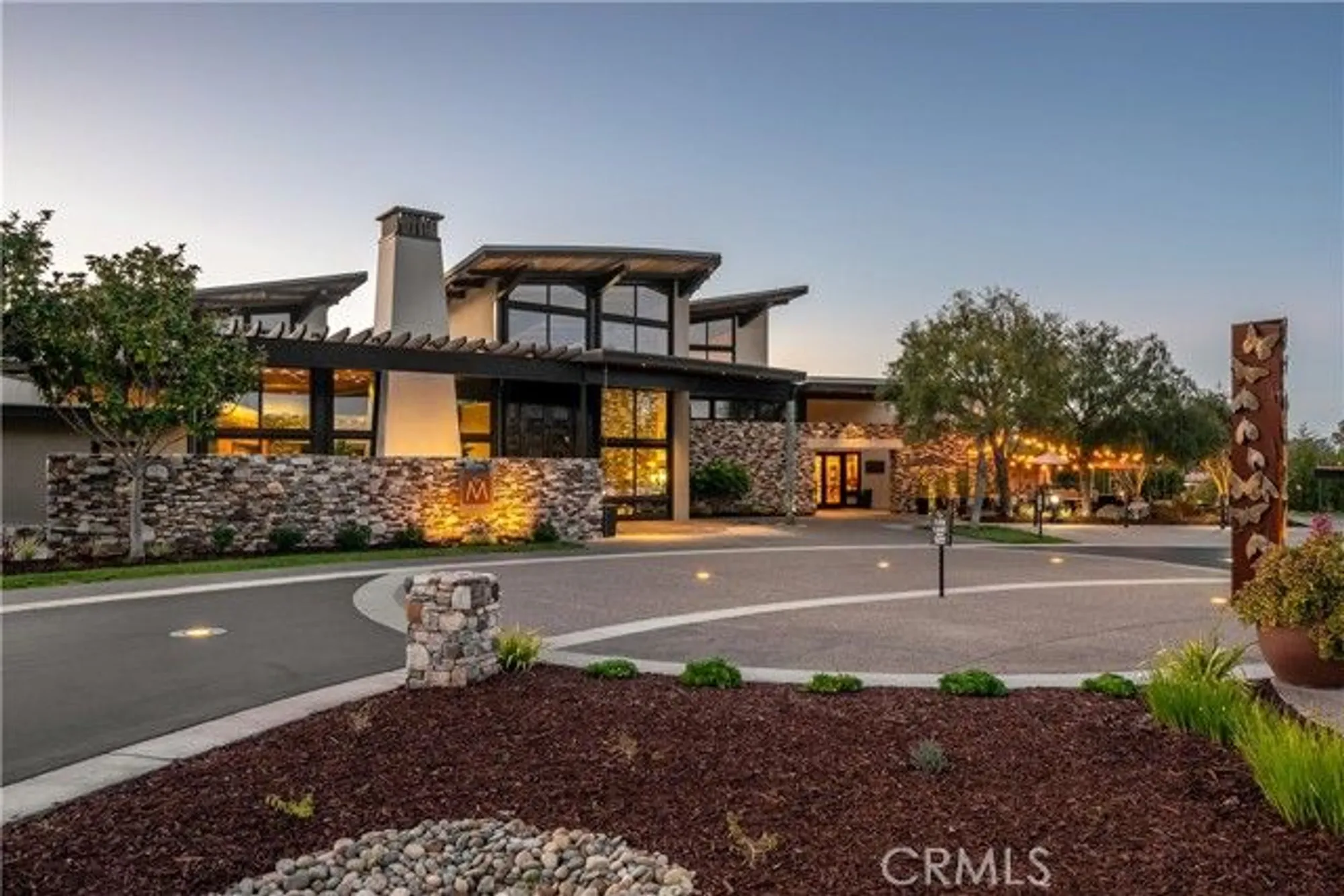 Property Slideshow image 42 of 64 | 1160 korey ct, Nipomo, CA, 93444