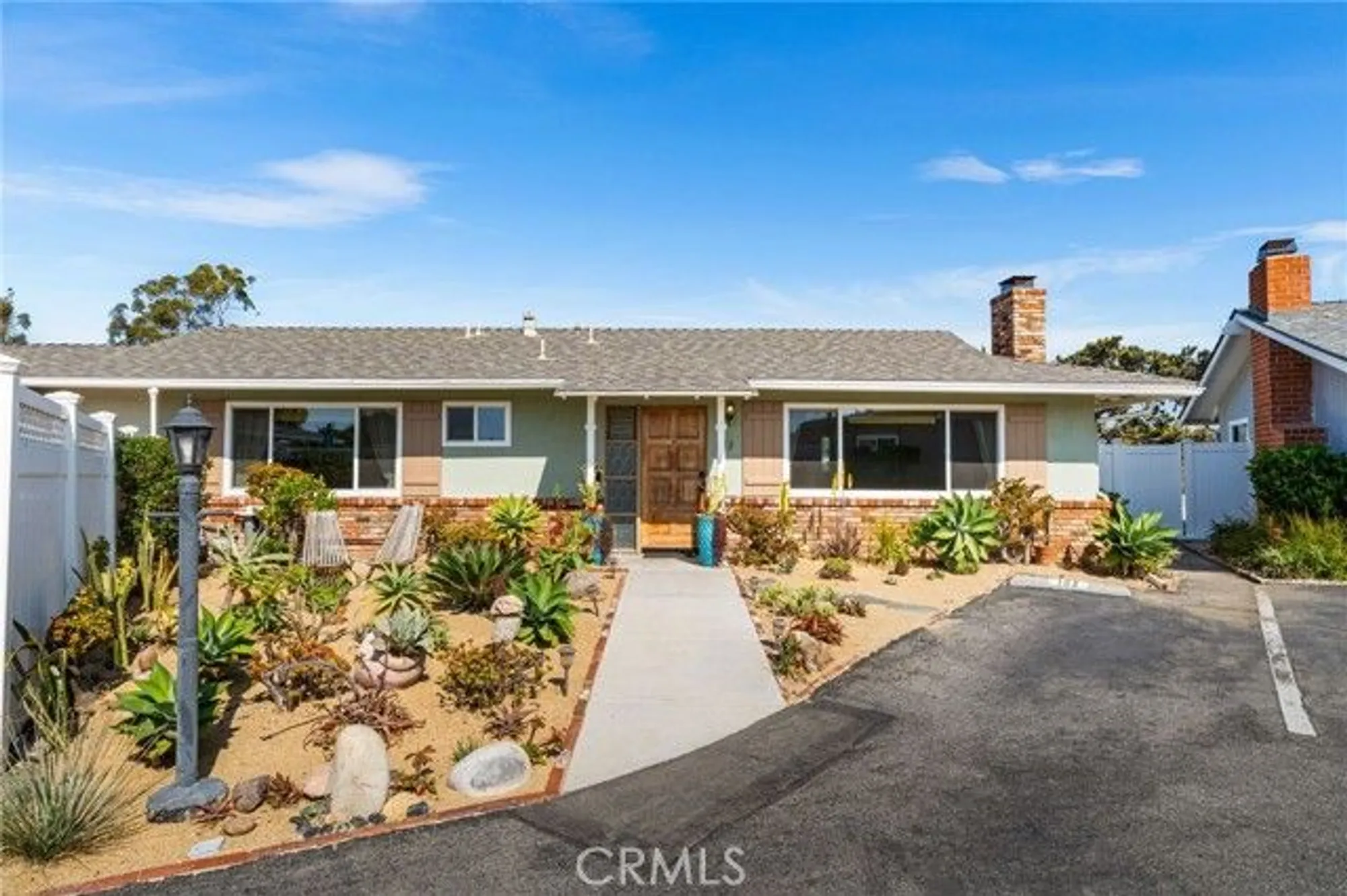 Property Slideshow image 11 of 59 | 103 monte vista 2, San Clemente, CA, 92672