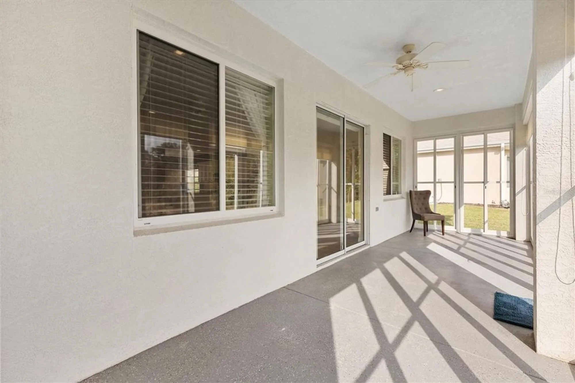 Property Slideshow image 38 of 49 | 13655 se 97th terrace rd, Summerfield, FL, 34491