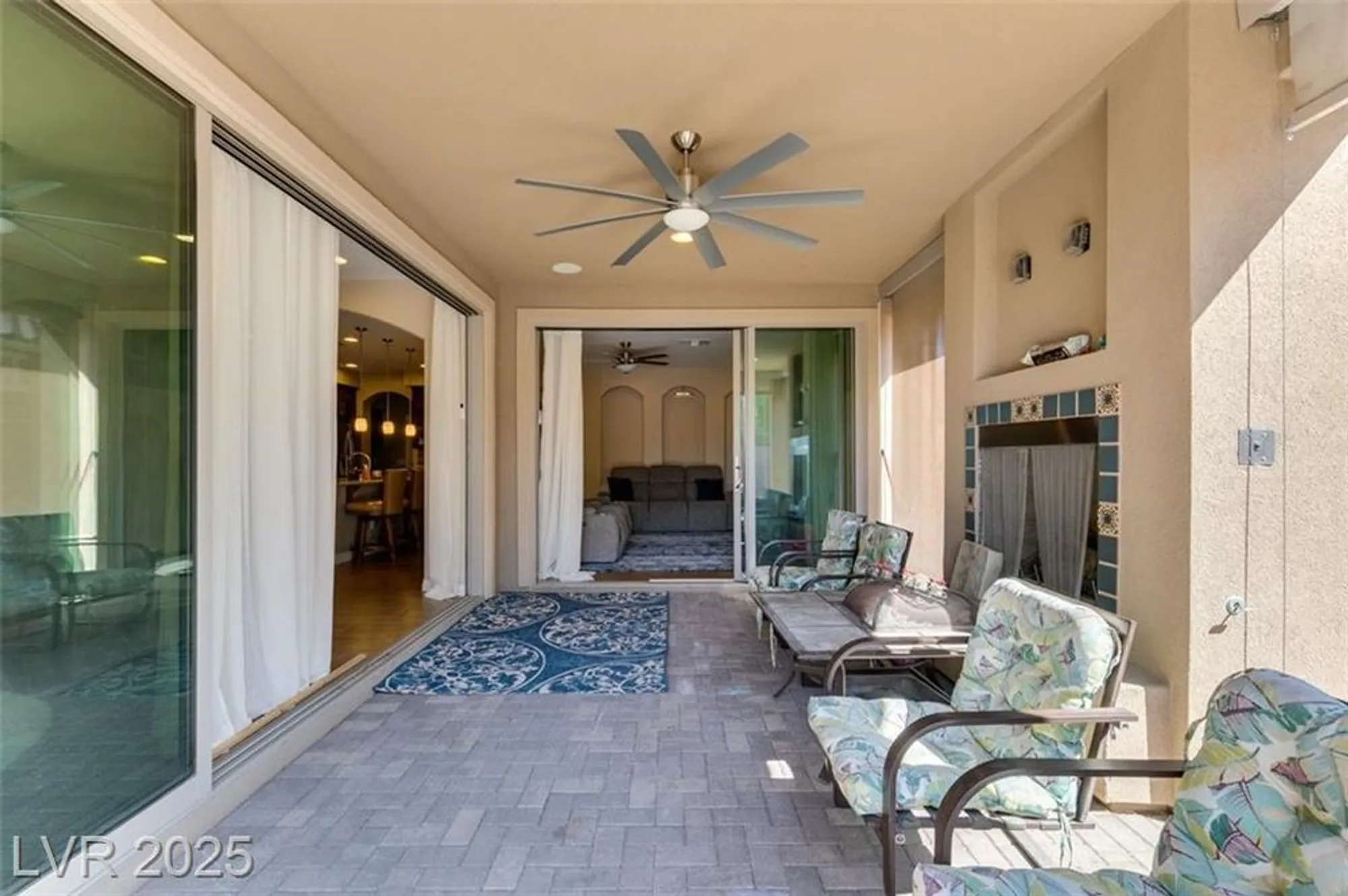 Property Slideshow image 46 of 46 | 3745 riviera regal ave, North Las Vegas, NV, 89081
