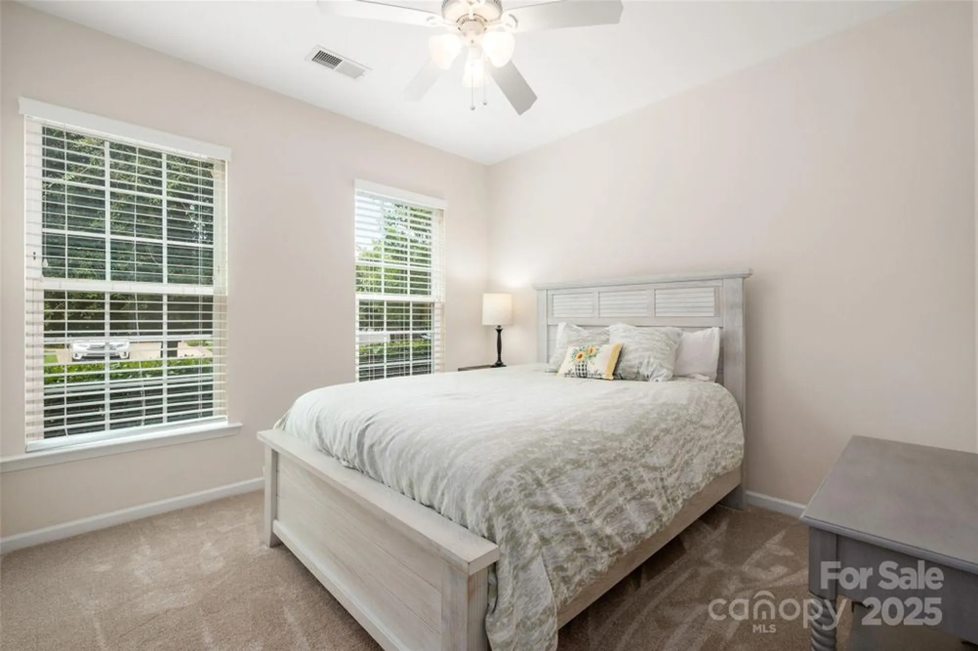 Property Slideshow image 6 of 47 | 2050 aberdeen ln, Indian Land, SC, 29707
