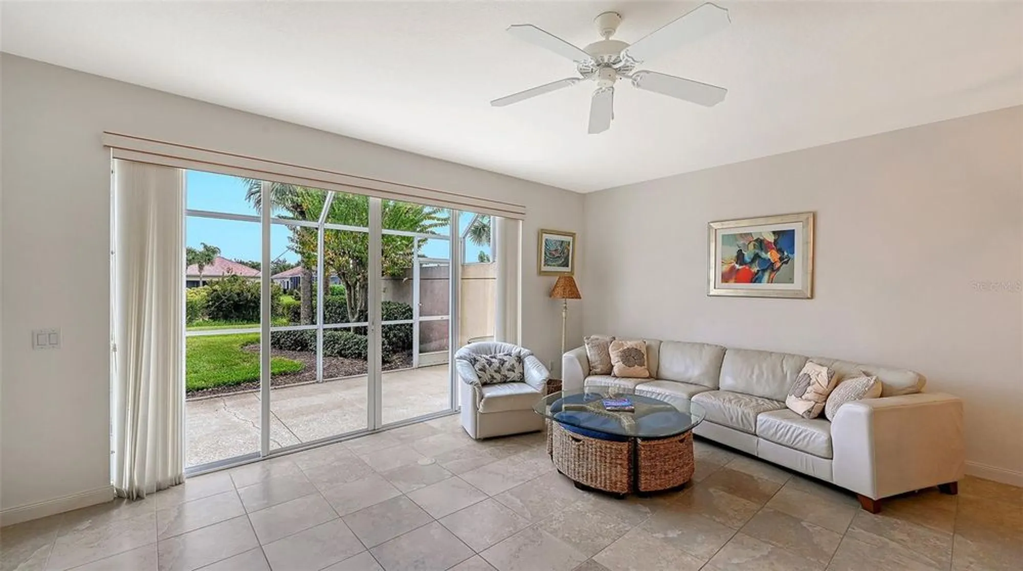 Property Slideshow image 7 of 63 | 1749 burgos dr, Sarasota, FL, 34238