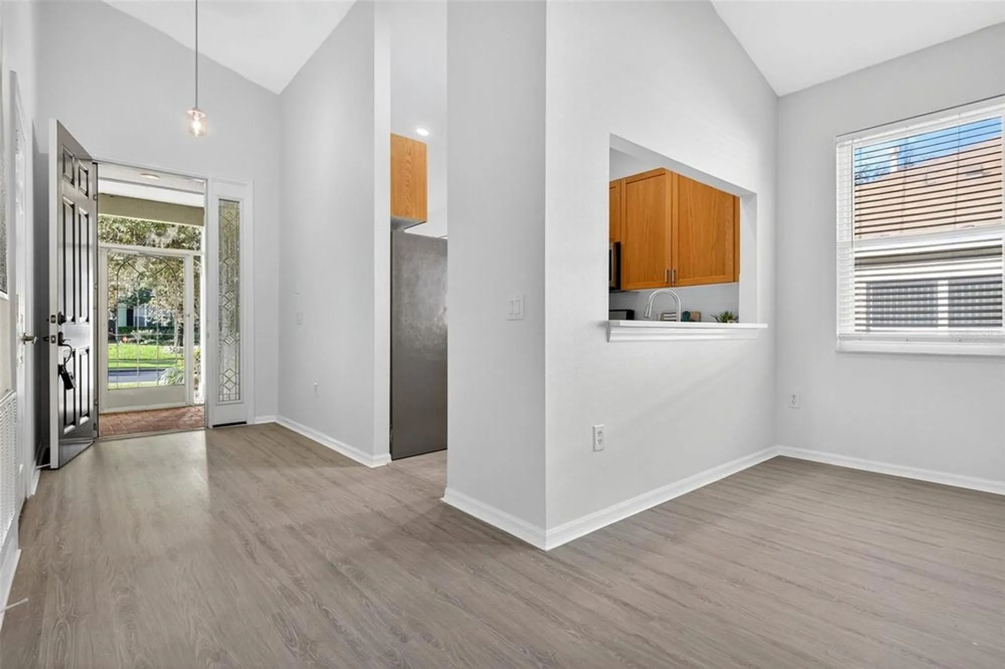 Property Slideshow image 11 of 40 | 791 wolf creek st, Clermont, FL, 34711