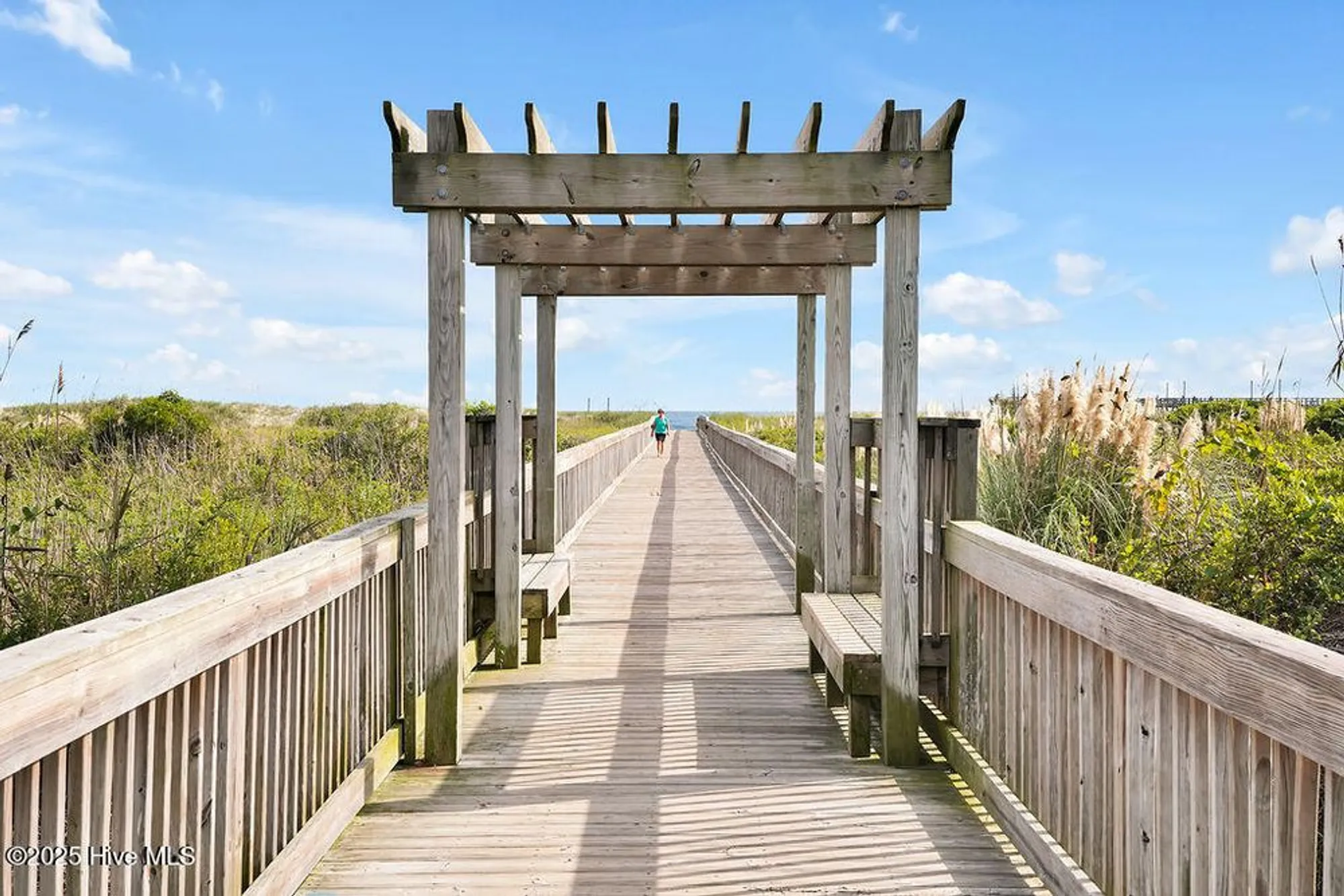 Property Slideshow image 109 of 153 | 6654 annesbrook pl sw, Ocean Isle Beach, NC, 28469