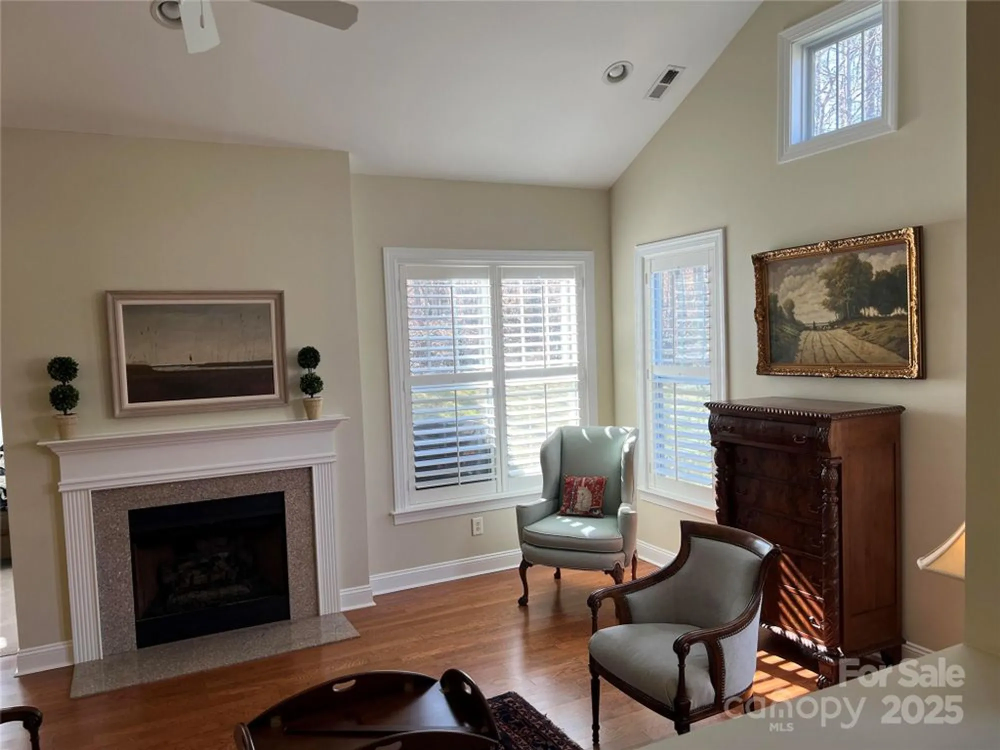 Property Slideshow image 20 of 48 | 10925 casetta dr, Matthews, NC, 28105