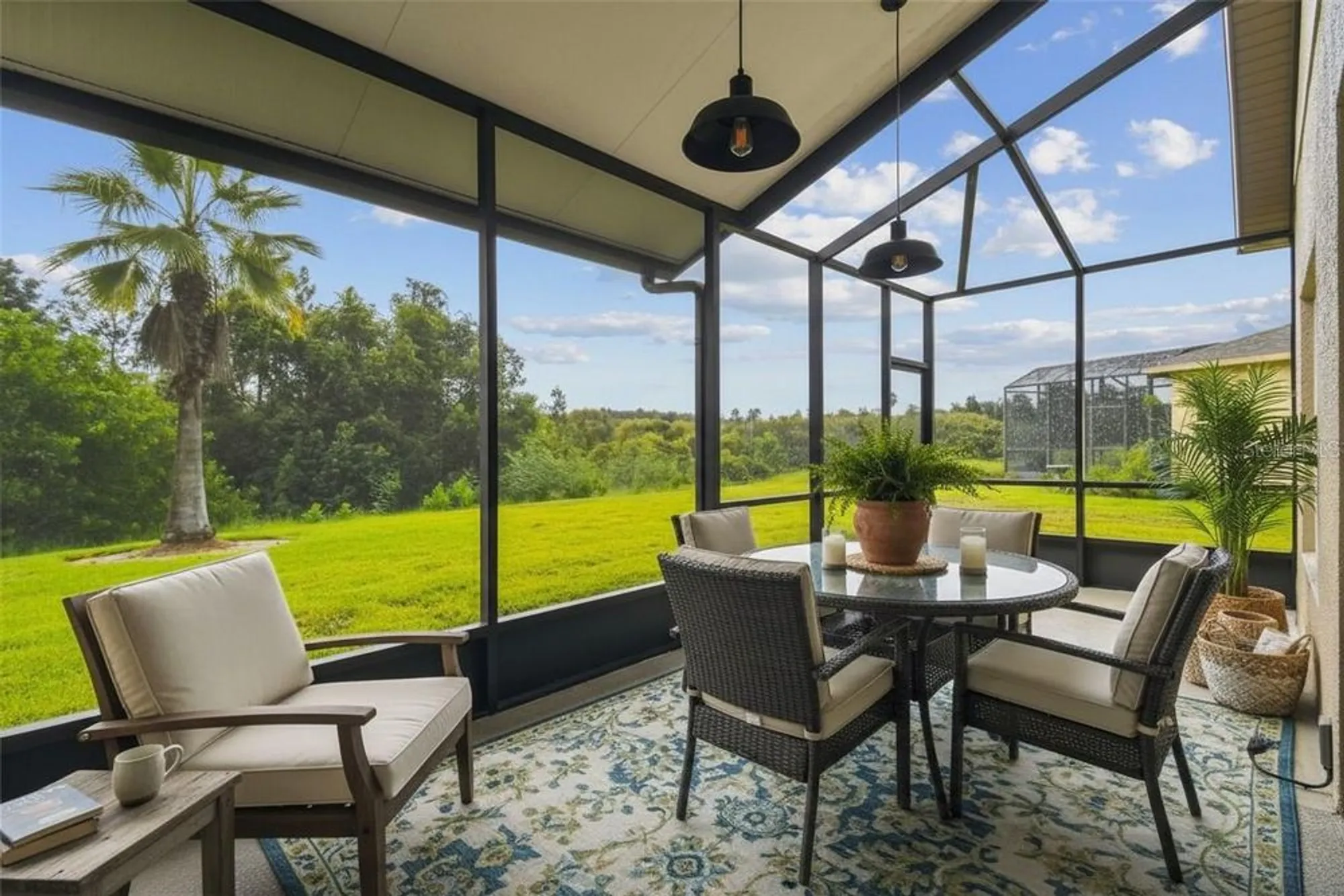 Property Slideshow image 33 of 52 | 136 verona dr, Kissimmee, FL, 34759