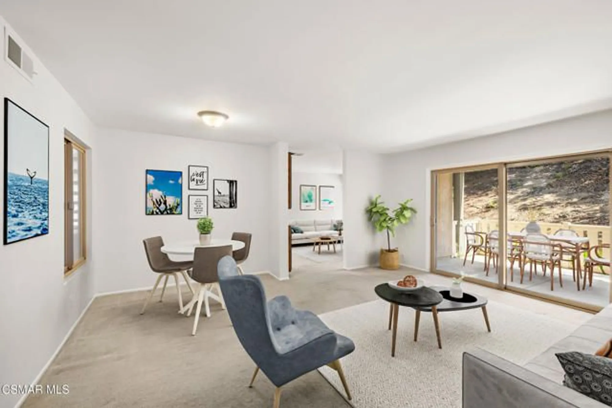 Property Slideshow image 5 of 62 | 224 oakleaf dr 105, Thousand Oaks, CA, 91360