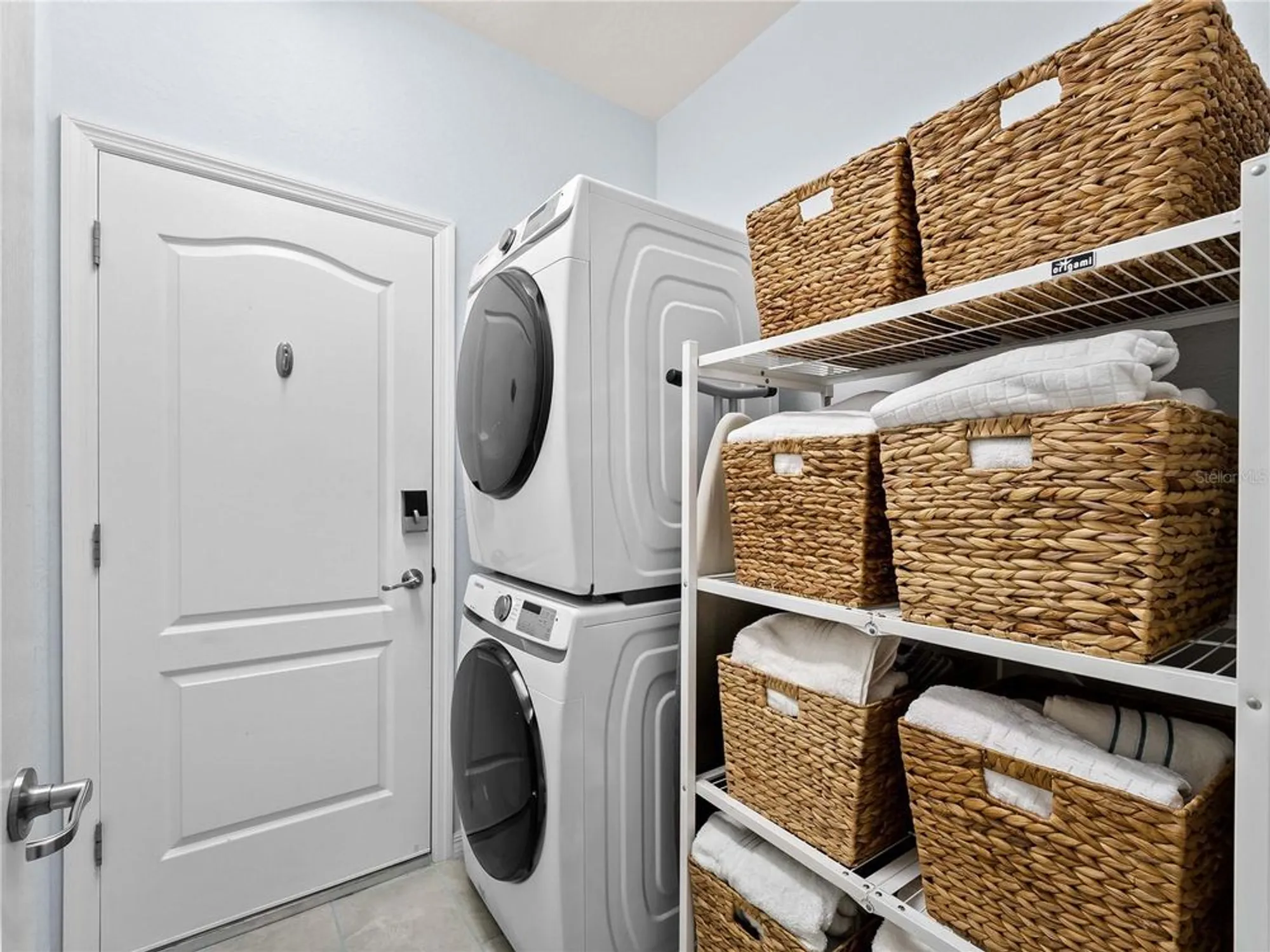 Property Slideshow image 61 of 61 | 10157 colubrina dr, Venice, FL, 34293