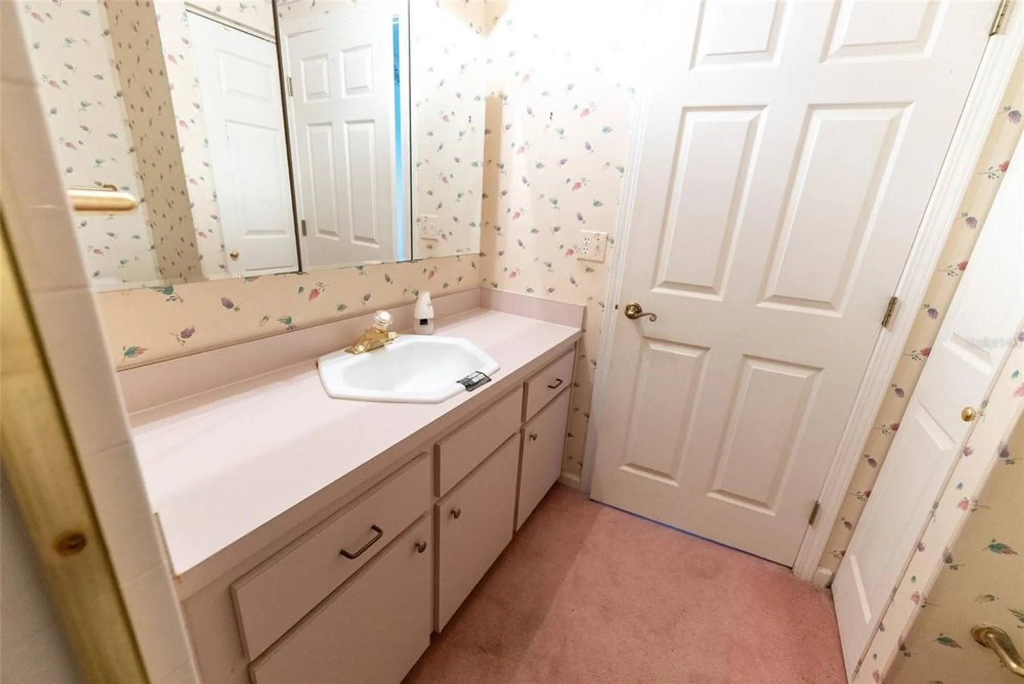 Property Slideshow image 31 of 50 | 1920 nw 50th cir, Ocala, FL, 34482