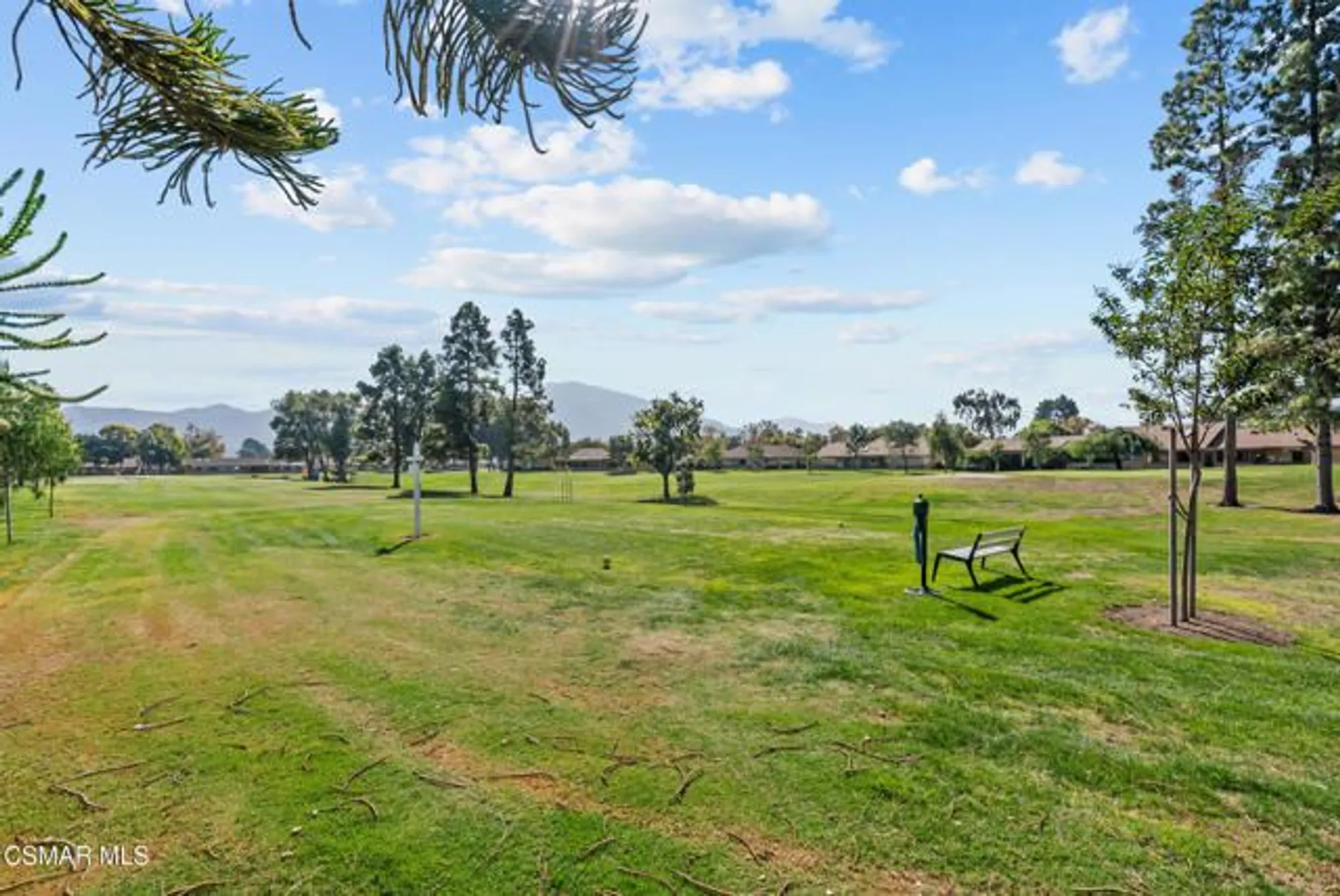 Property Slideshow image 64 of 66 | 6204 village 6, Camarillo, CA, 93012